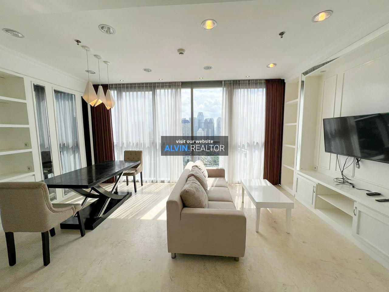 WhatsApp Image 2023-02-23 at 2.43.17 PM (1)