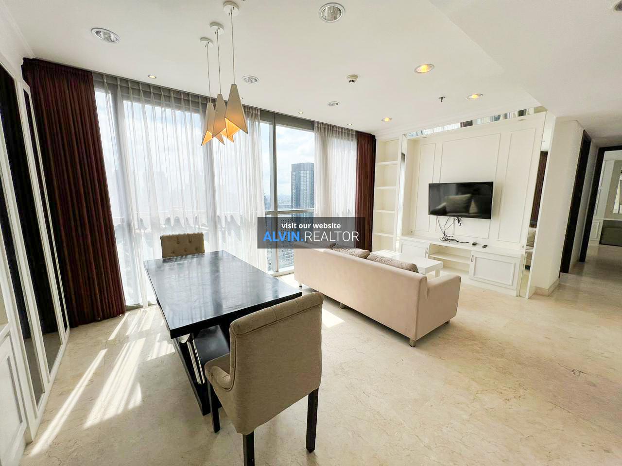 WhatsApp Image 2023-02-23 at 2.43.17 PM