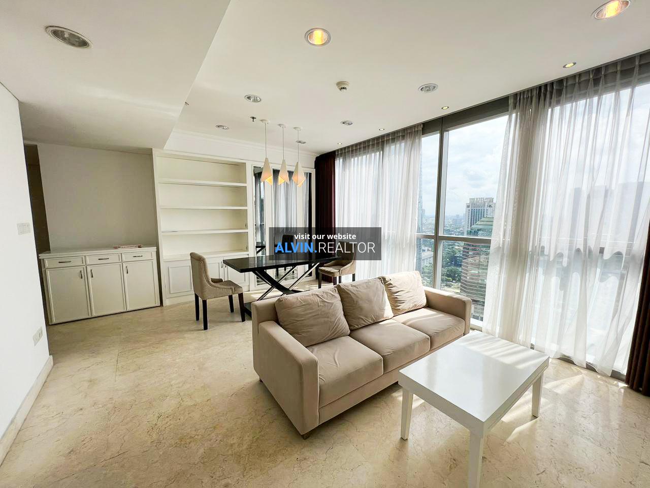 WhatsApp Image 2023-02-23 at 2.43.18 PM