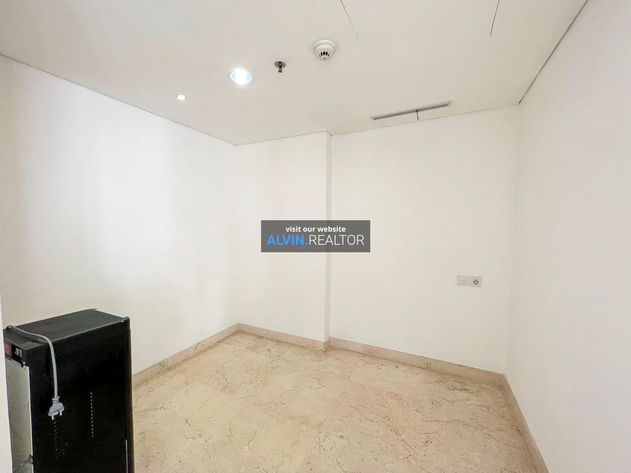 WhatsApp Image 2023-02-23 at 2.43.19 PM (1)