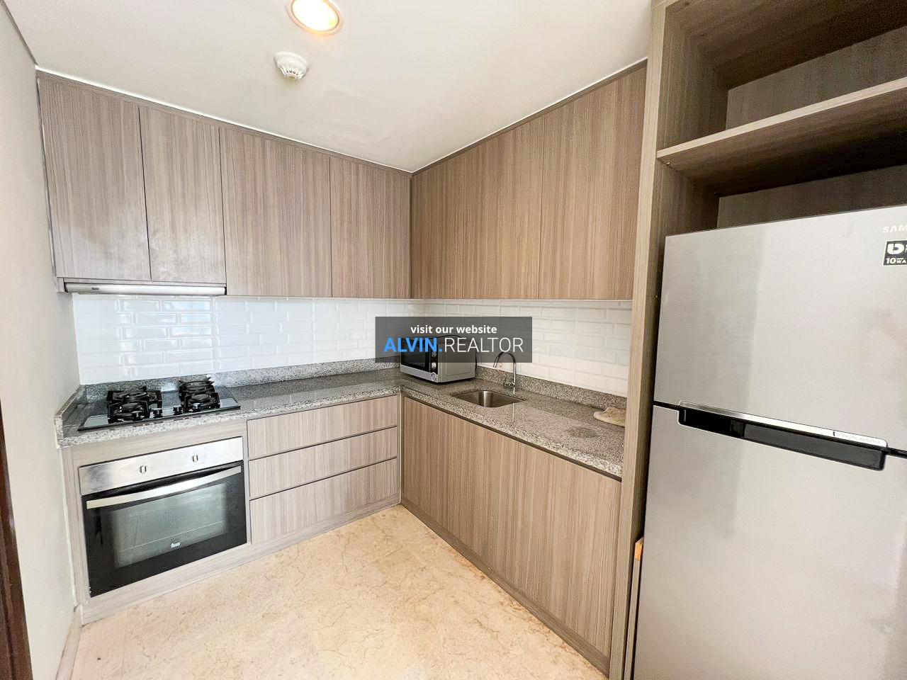 WhatsApp Image 2023-02-23 at 2.43.19 PM