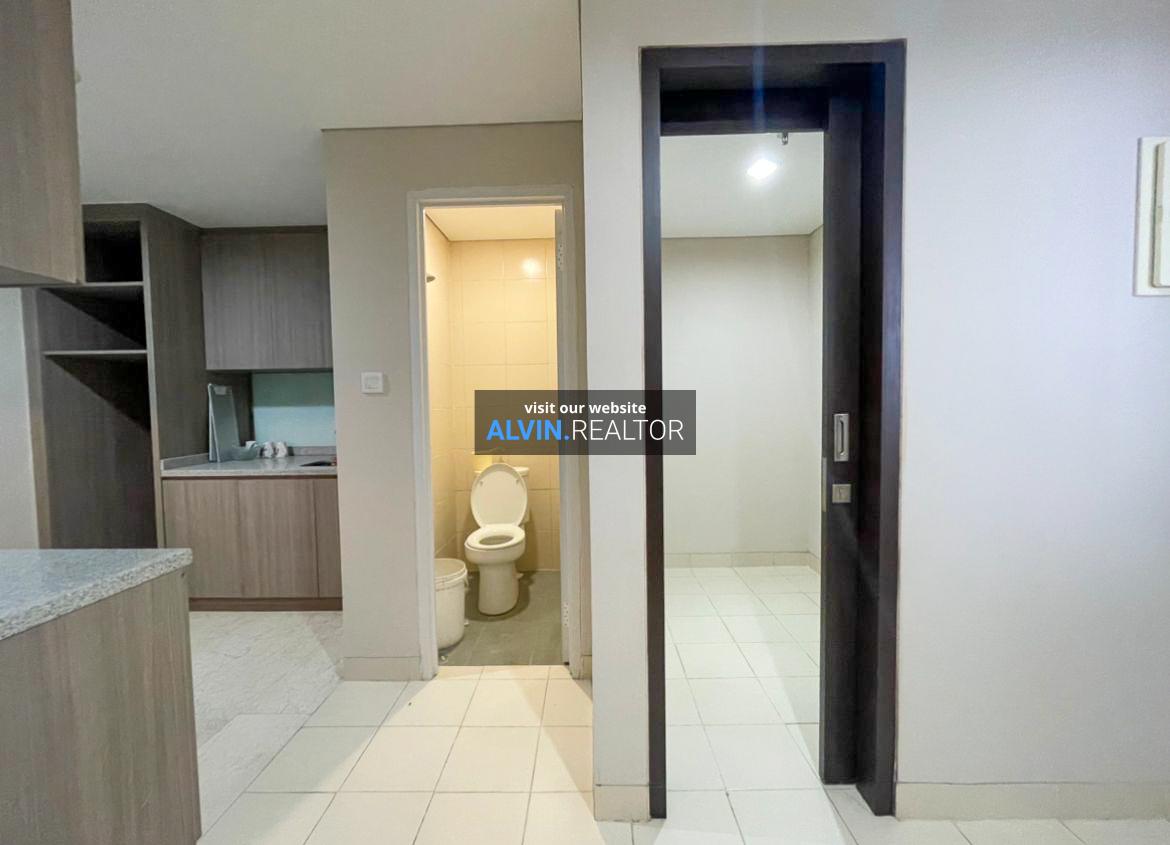 WhatsApp Image 2023-02-23 at 2.58.57 PM (1)