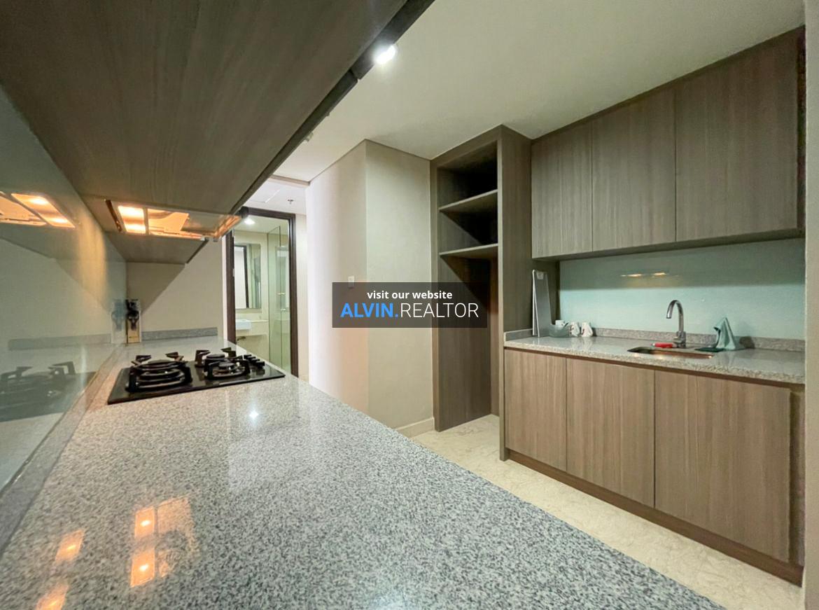 WhatsApp Image 2023-02-23 at 2.58.57 PM (2)