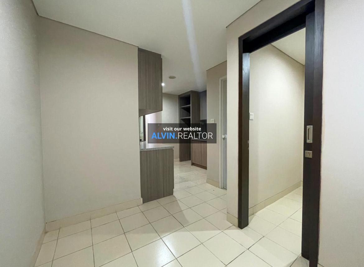 WhatsApp Image 2023-02-23 at 2.58.57 PM