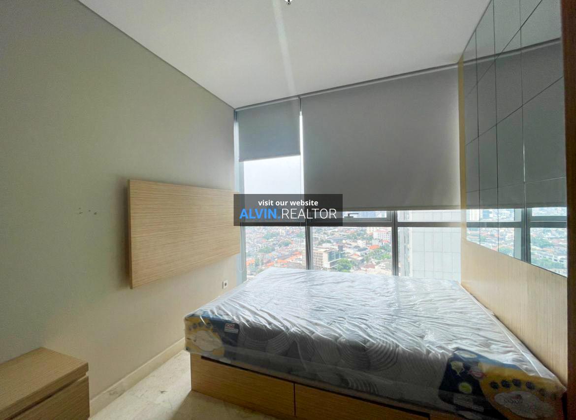 WhatsApp Image 2023-02-23 at 2.58.58 PM (1)