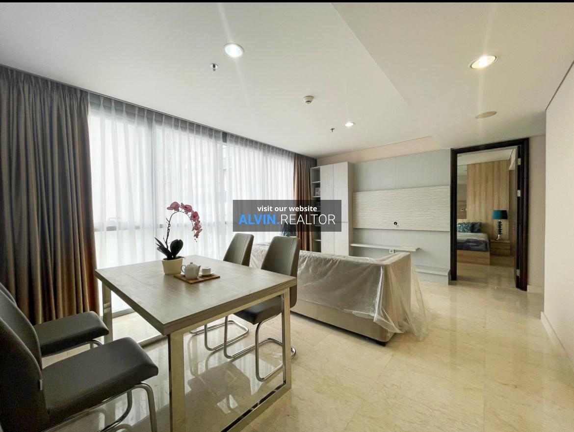 WhatsApp Image 2023-02-23 at 2.58.58 PM (2)