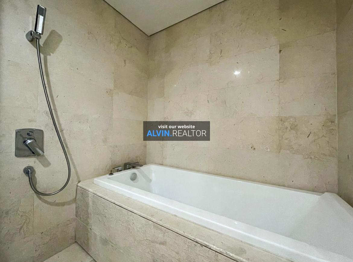 WhatsApp Image 2023-02-23 at 2.58.58 PM (3)