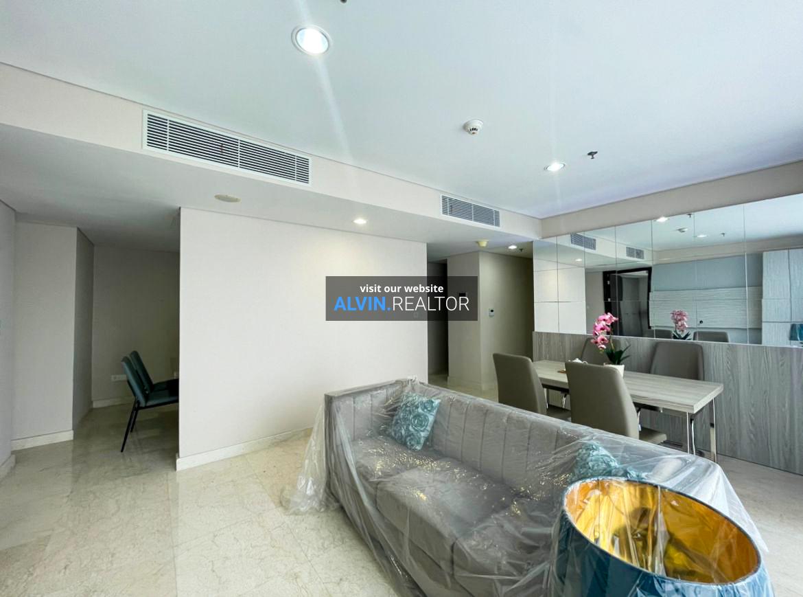 WhatsApp Image 2023-02-23 at 2.58.58 PM