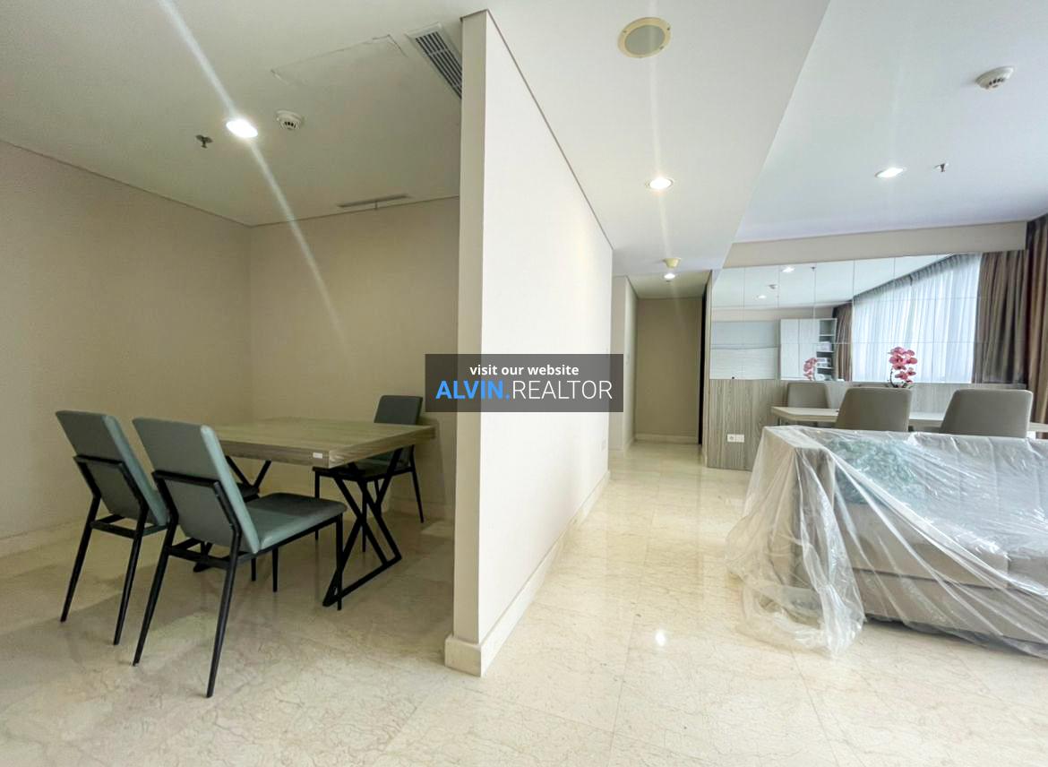 WhatsApp Image 2023-02-23 at 2.58.59 PM (1)