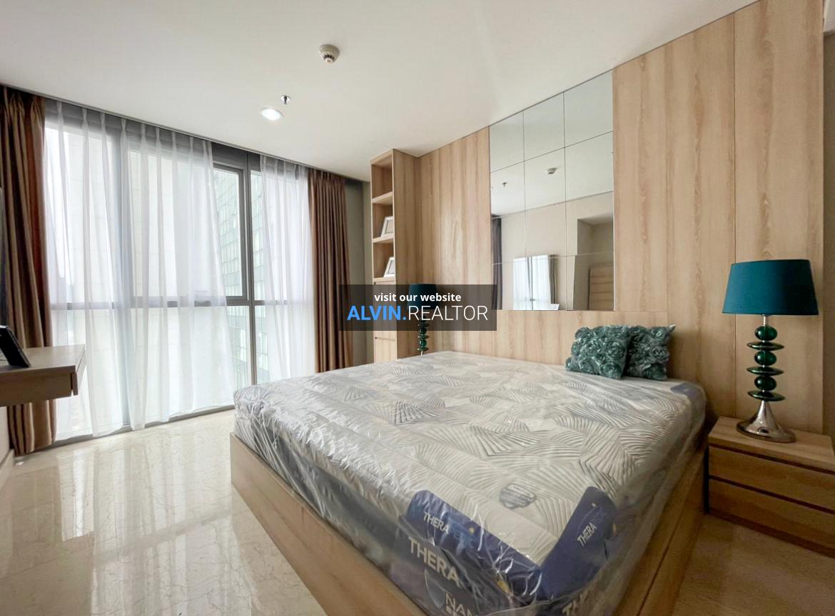 WhatsApp Image 2023-02-23 at 2.58.59 PM (2)