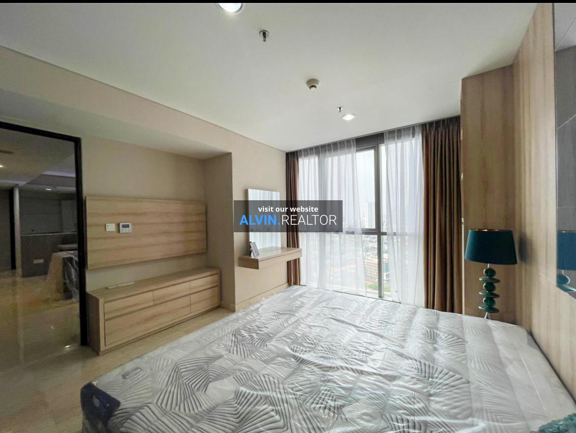 WhatsApp Image 2023-02-23 at 2.58.59 PM