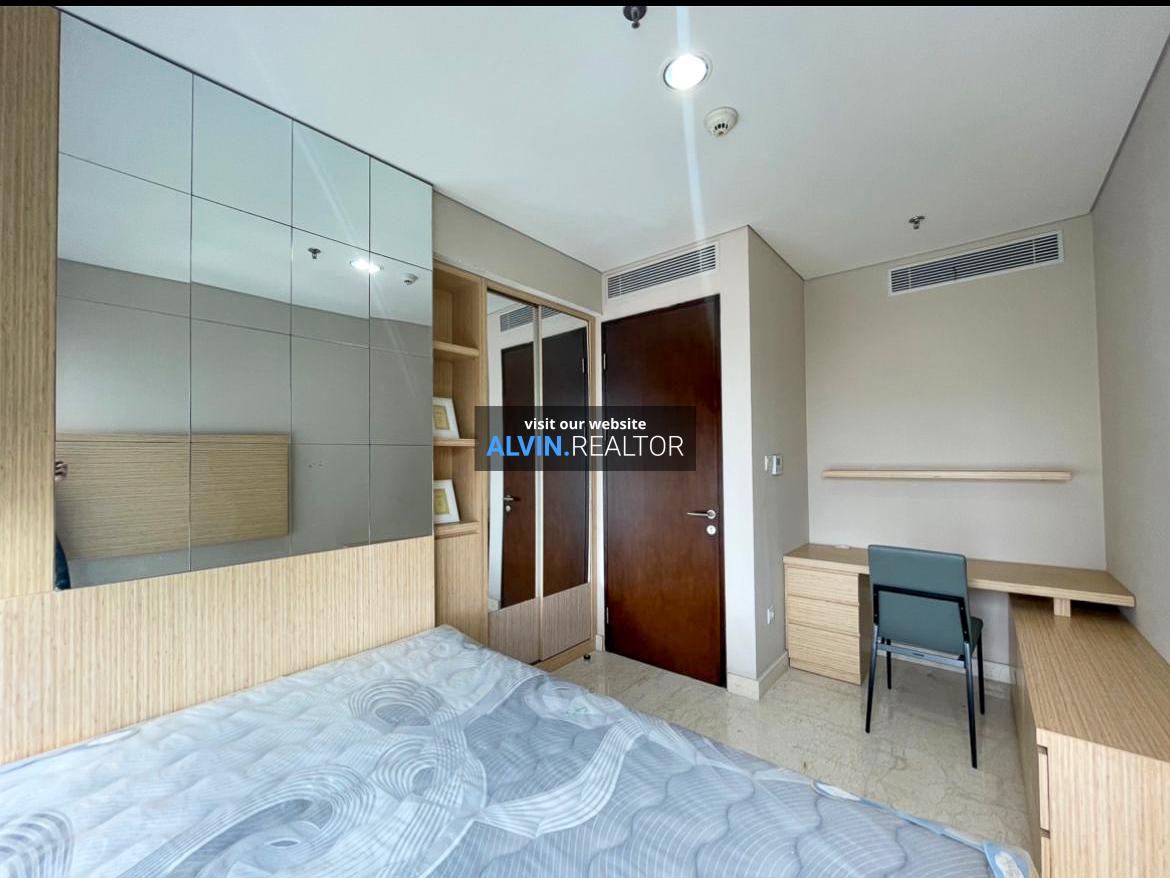 WhatsApp Image 2023-02-23 at 2.59.00 PM