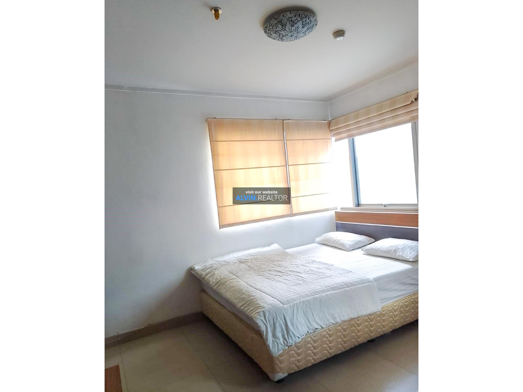 WhatsApp Image 2023-02-23 at 3.46.15 PM (1)