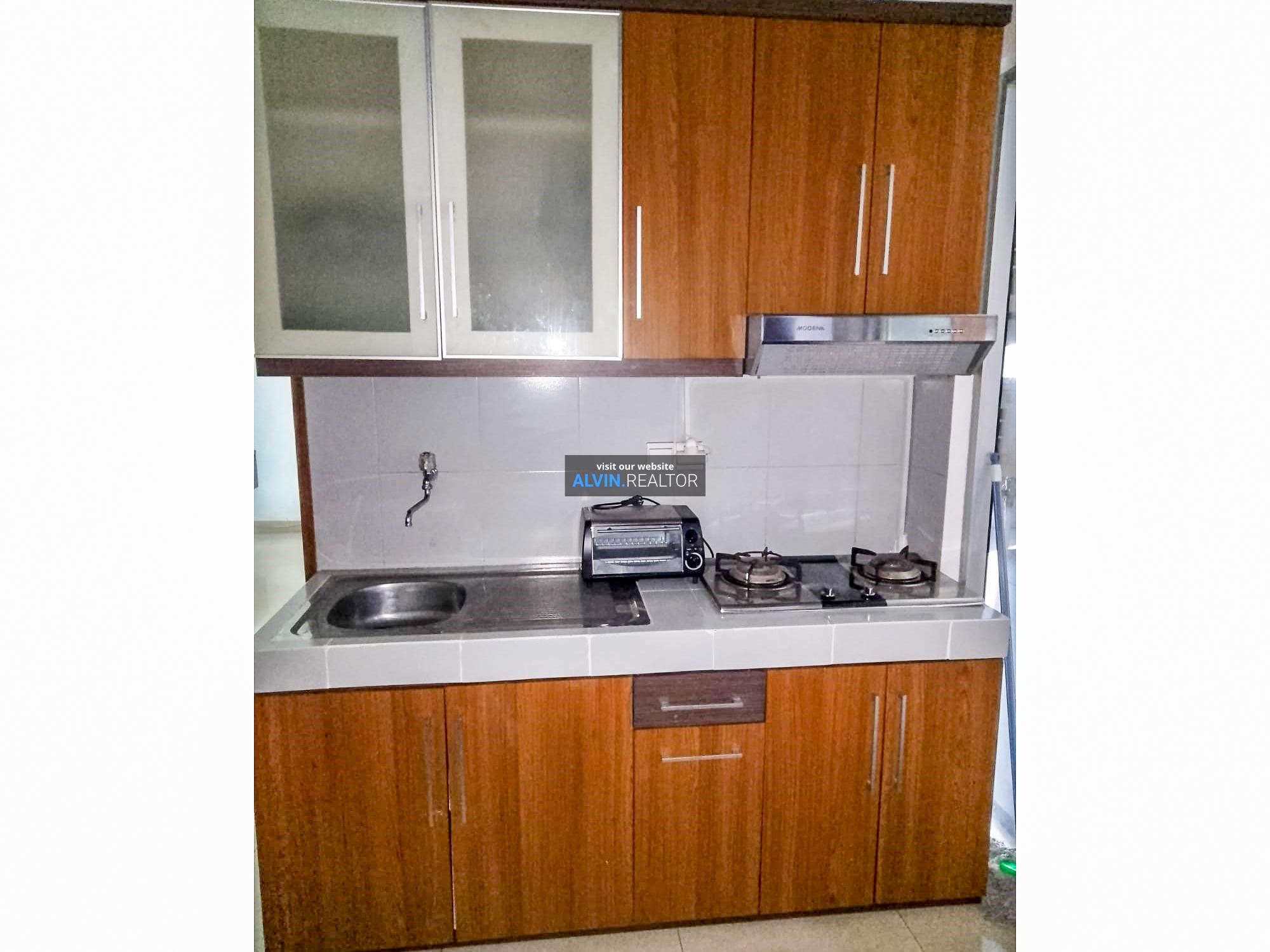 WhatsApp Image 2023-02-23 at 3.46.15 PM (2)