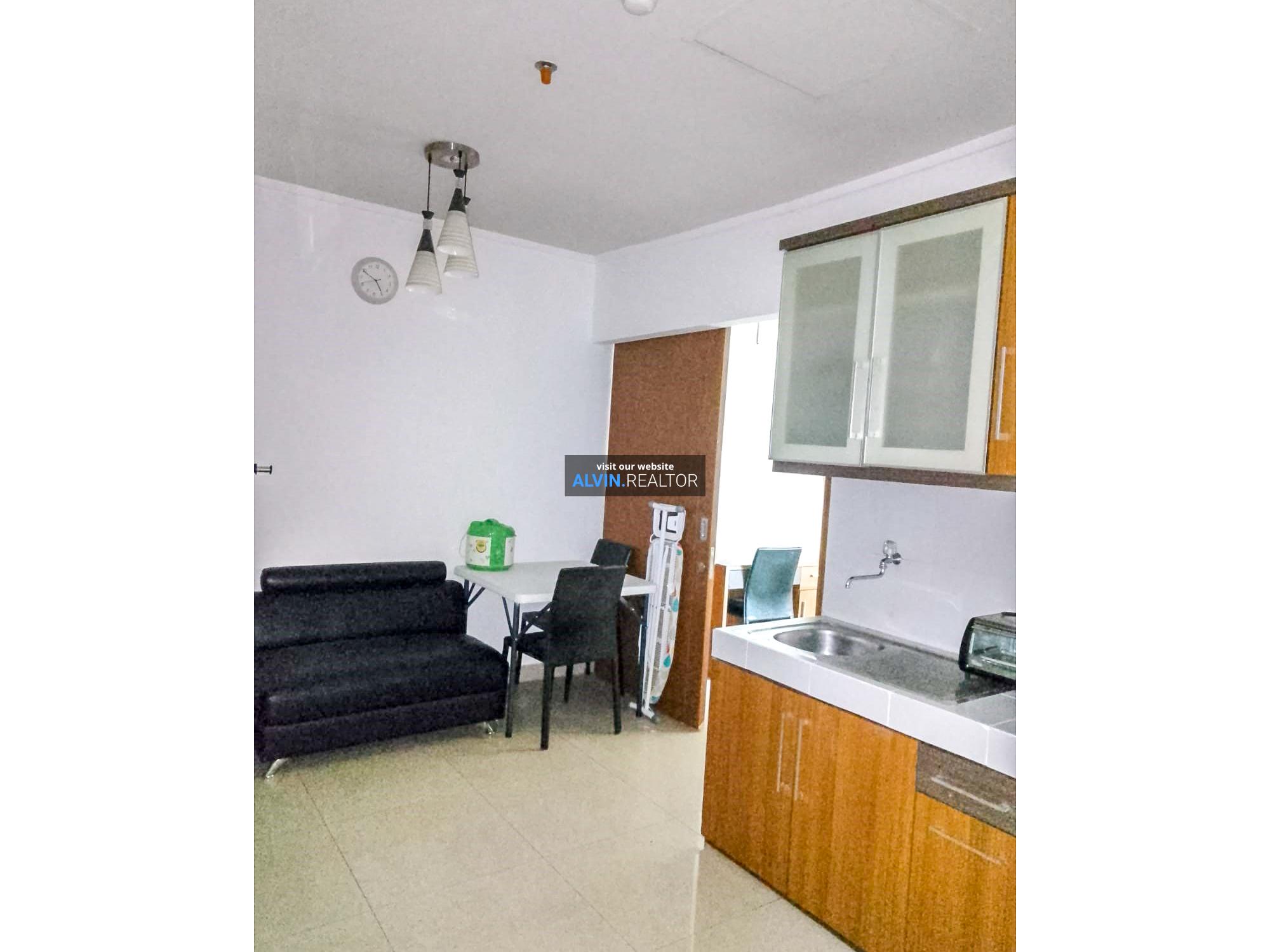 WhatsApp Image 2023-02-23 at 3.46.15 PM