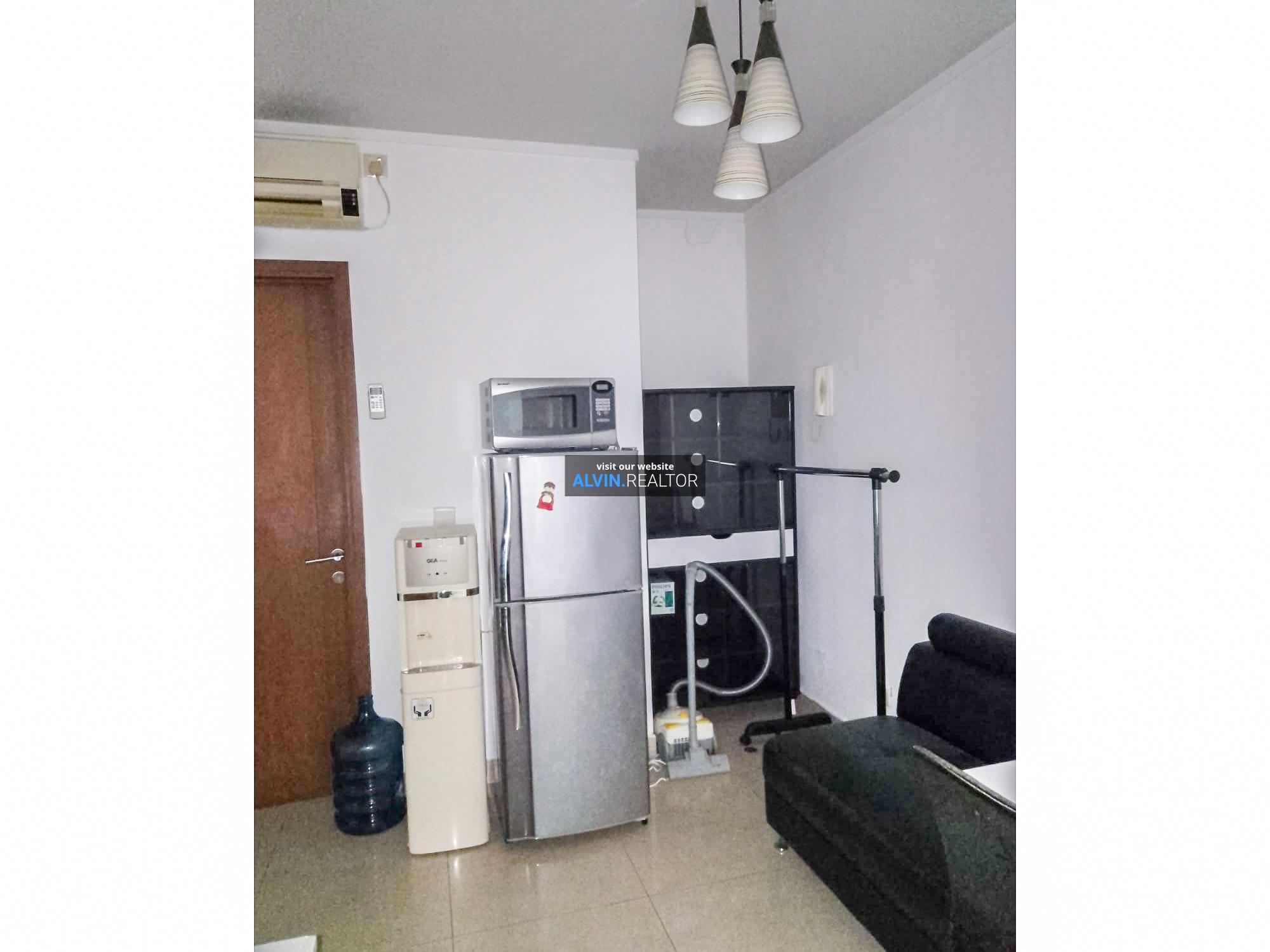 WhatsApp Image 2023-02-23 at 3.46.16 PM (1)