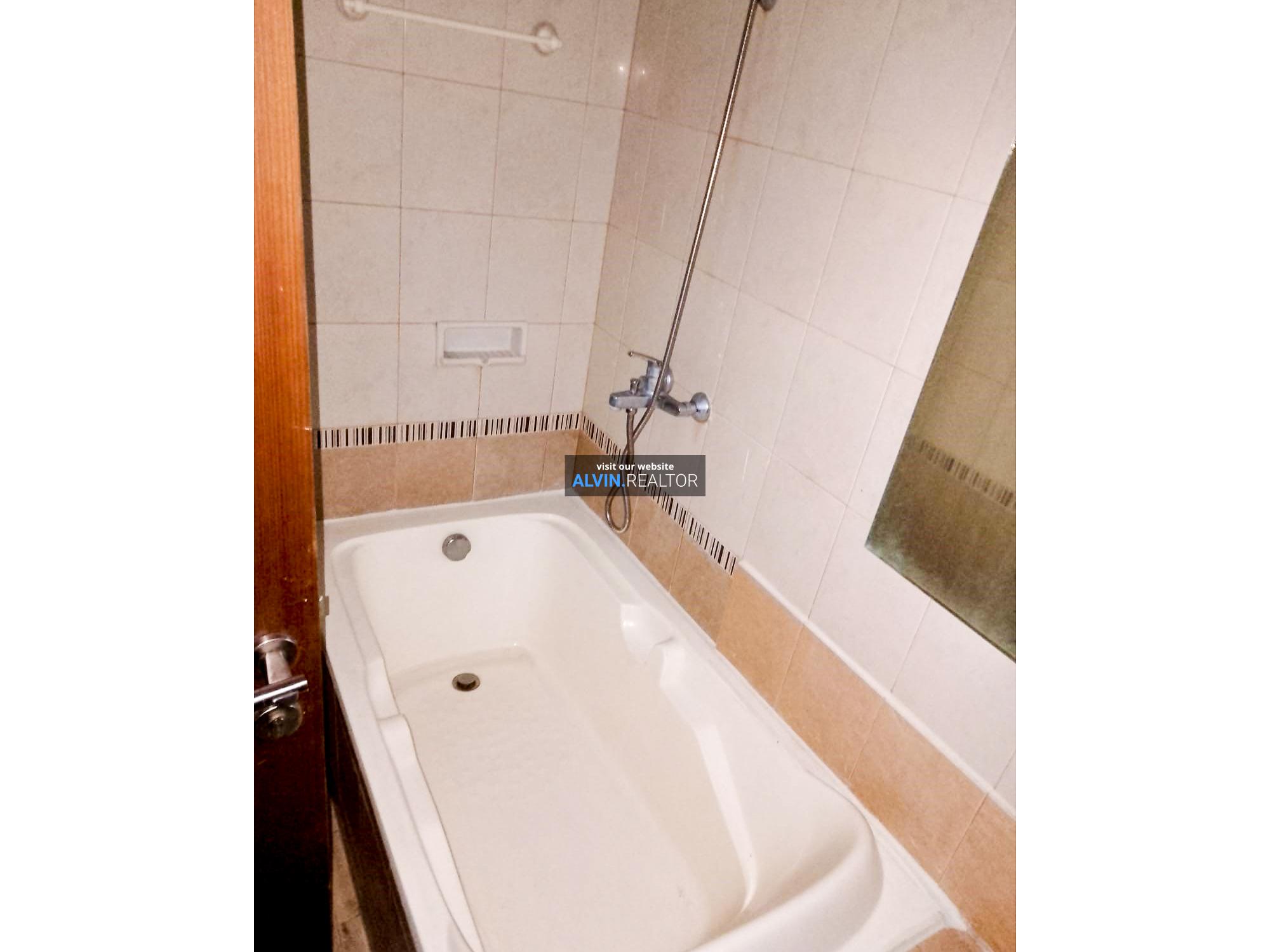 WhatsApp Image 2023-02-23 at 3.46.16 PM (2)