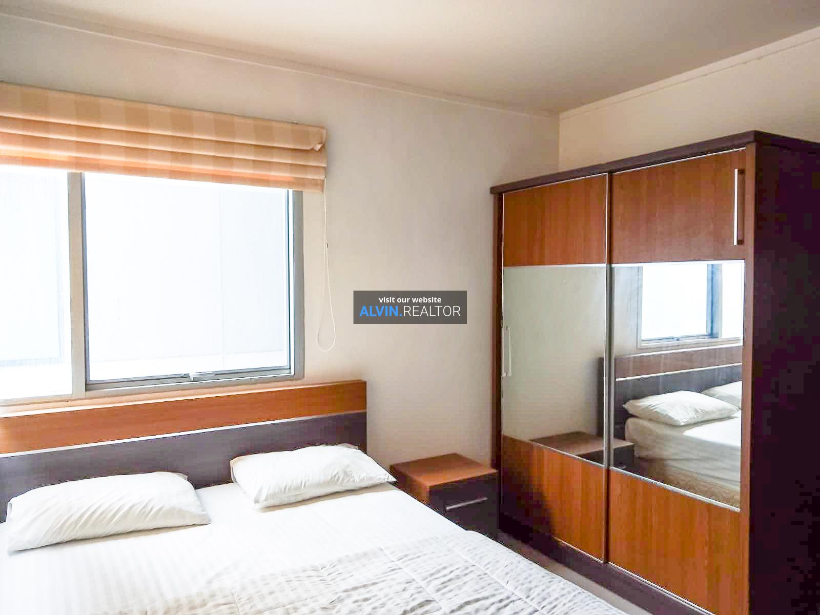 WhatsApp Image 2023-02-23 at 3.46.16 PM