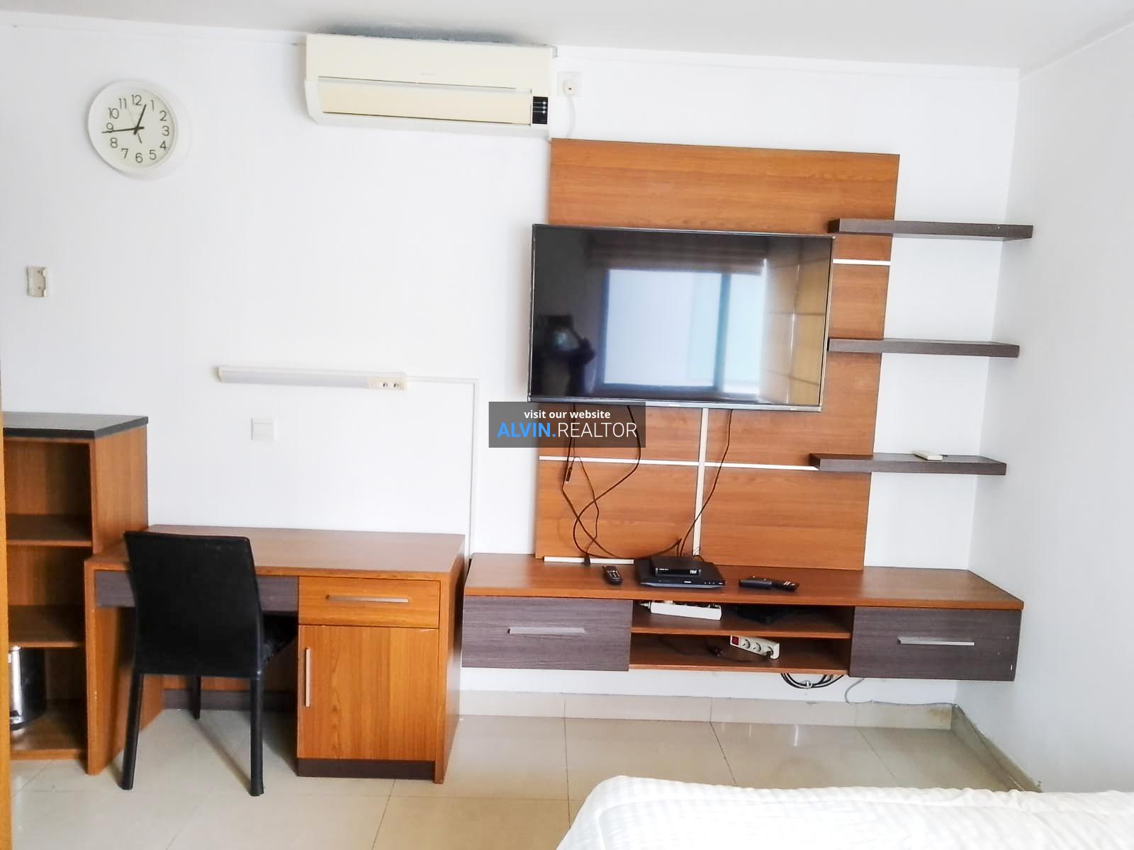 WhatsApp Image 2023-02-23 at 3.46.17 PM (1)