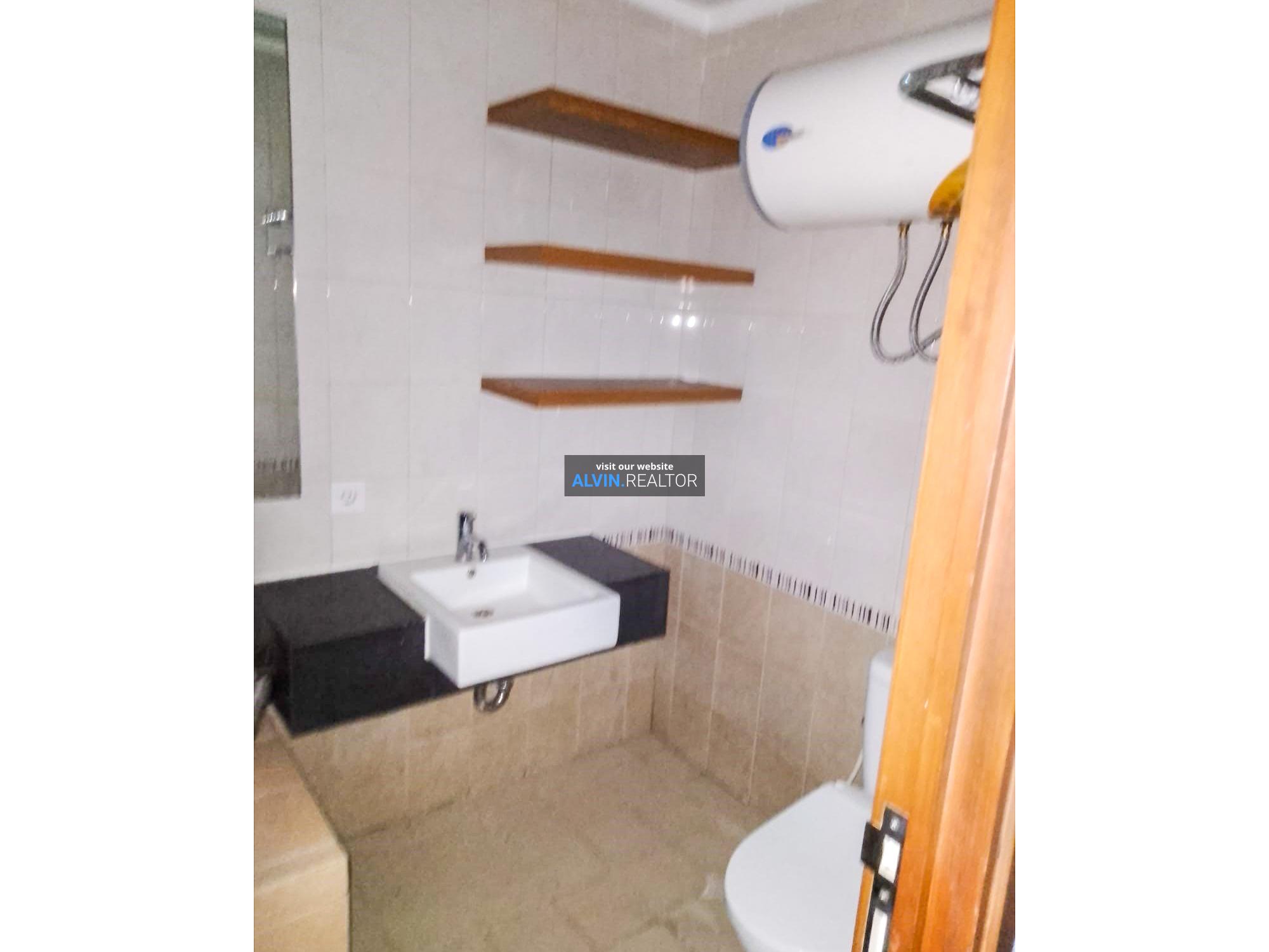 WhatsApp Image 2023-02-23 at 3.46.17 PM