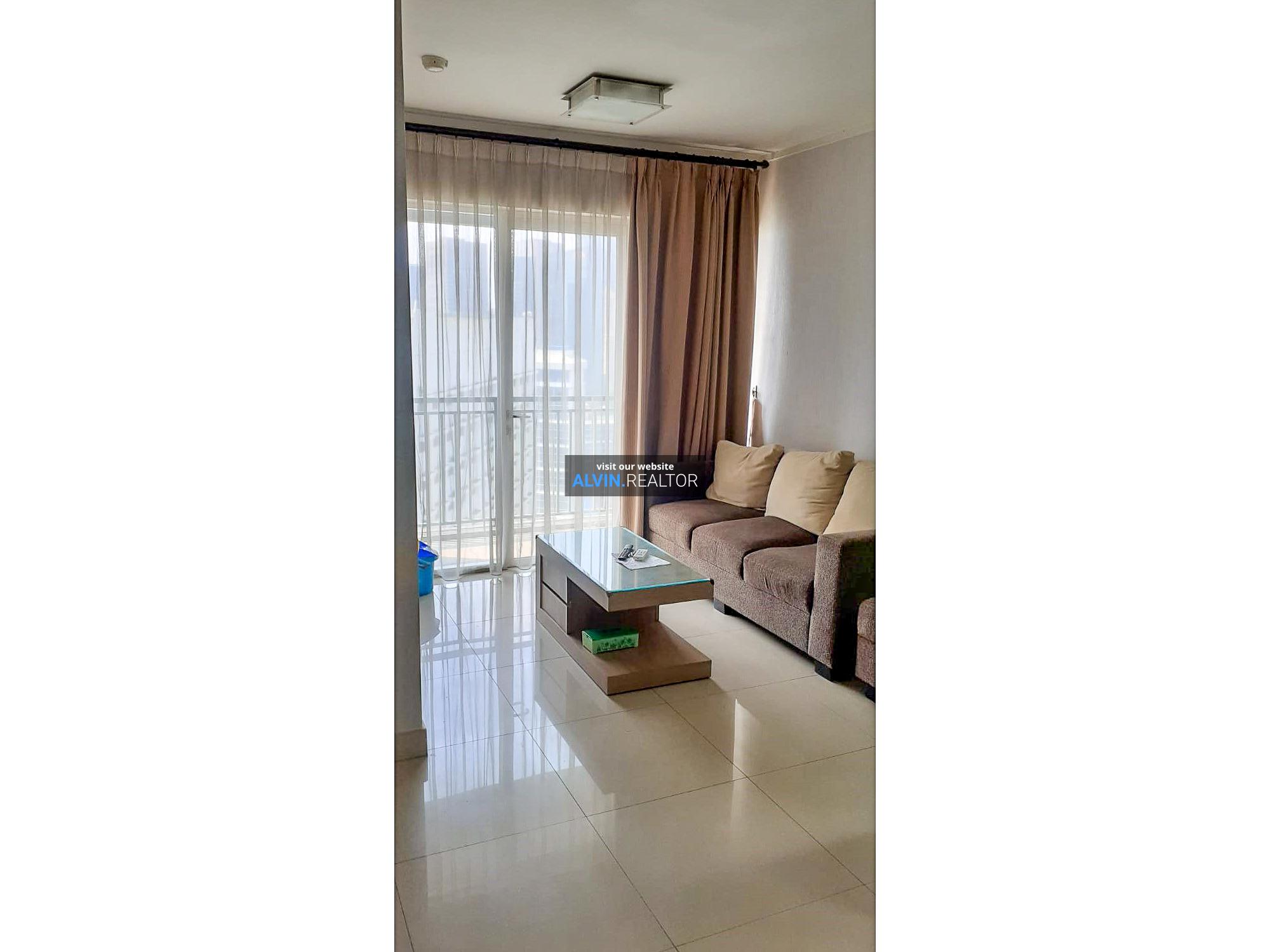 WhatsApp Image 2023-02-23 at 4.30.57 PM (1)