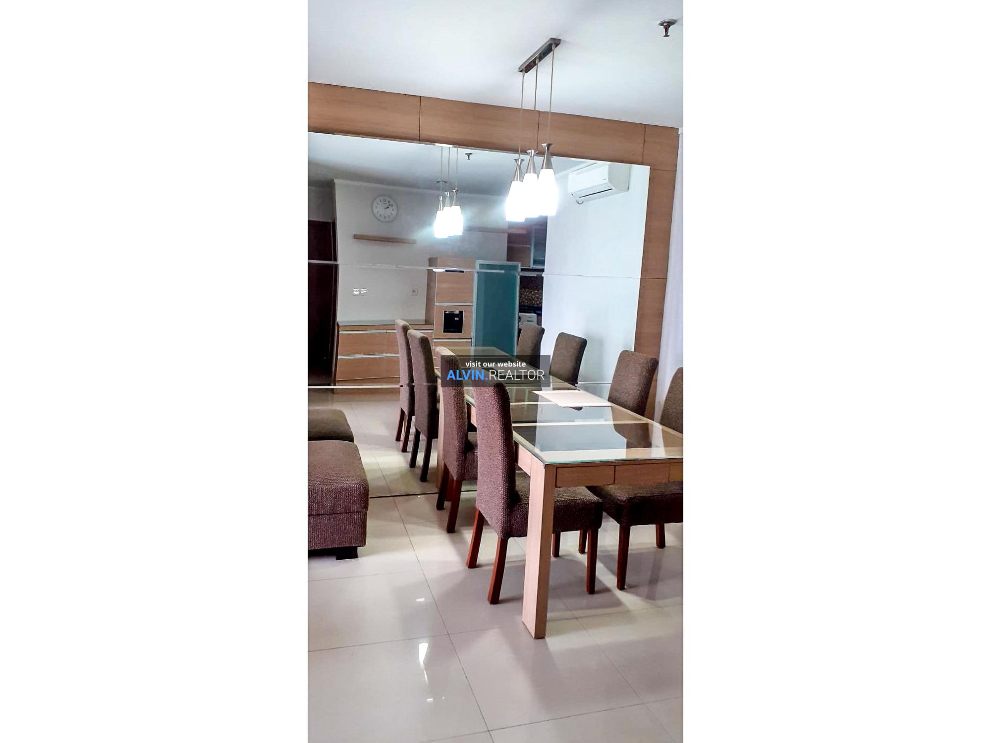 WhatsApp Image 2023-02-23 at 4.30.57 PM (2)