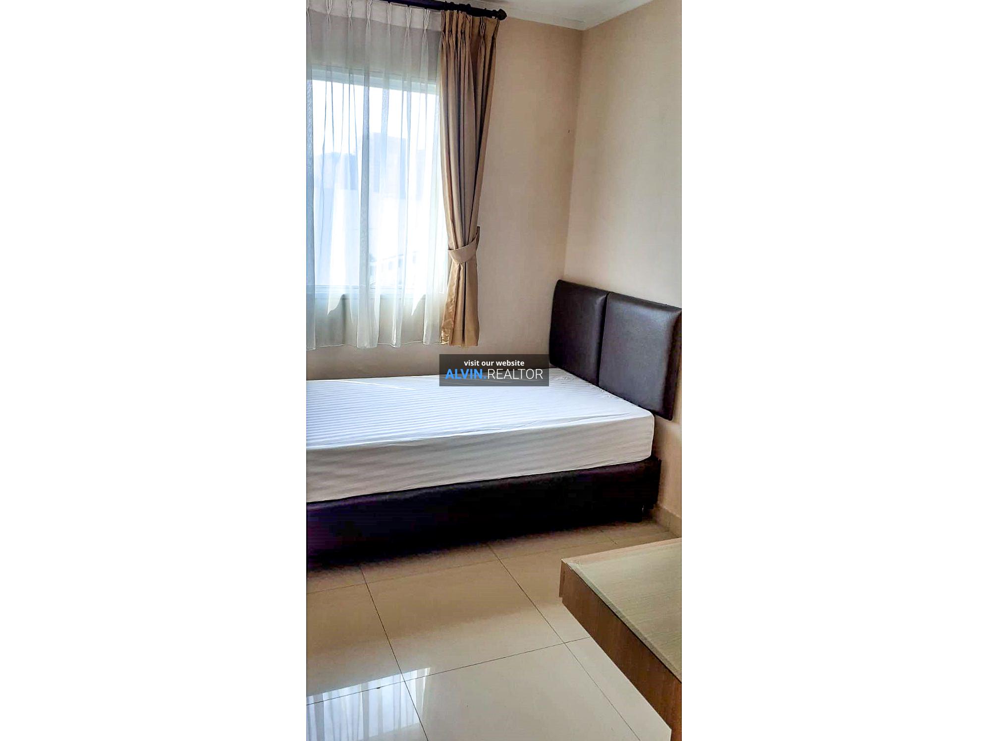 WhatsApp Image 2023-02-23 at 4.30.58 PM (2)