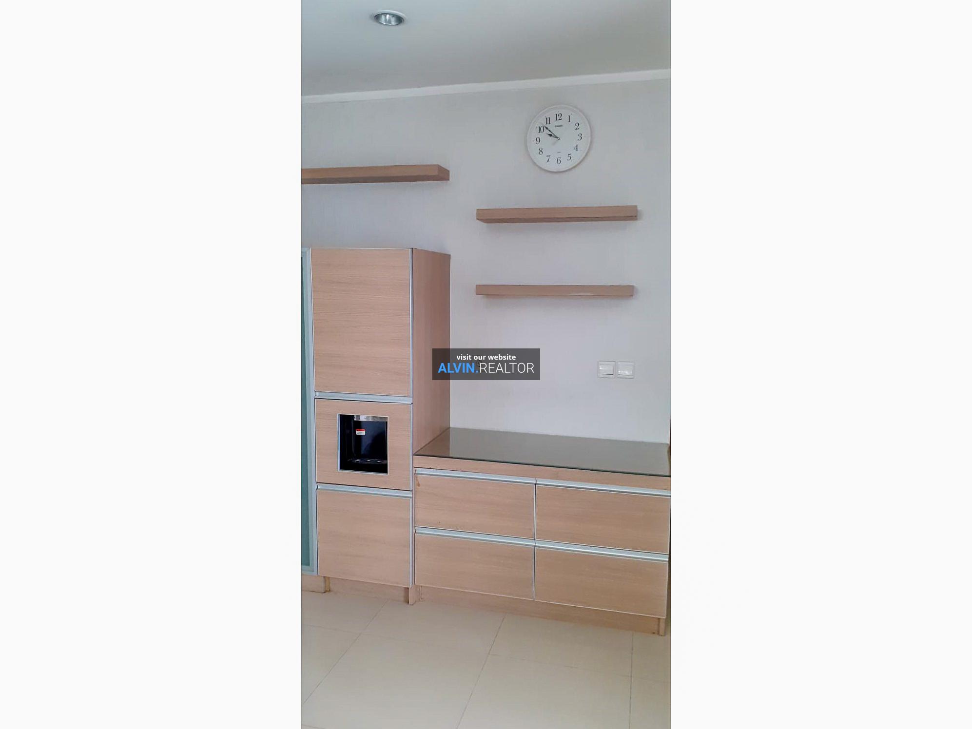 WhatsApp Image 2023-02-23 at 4.30.58 PM