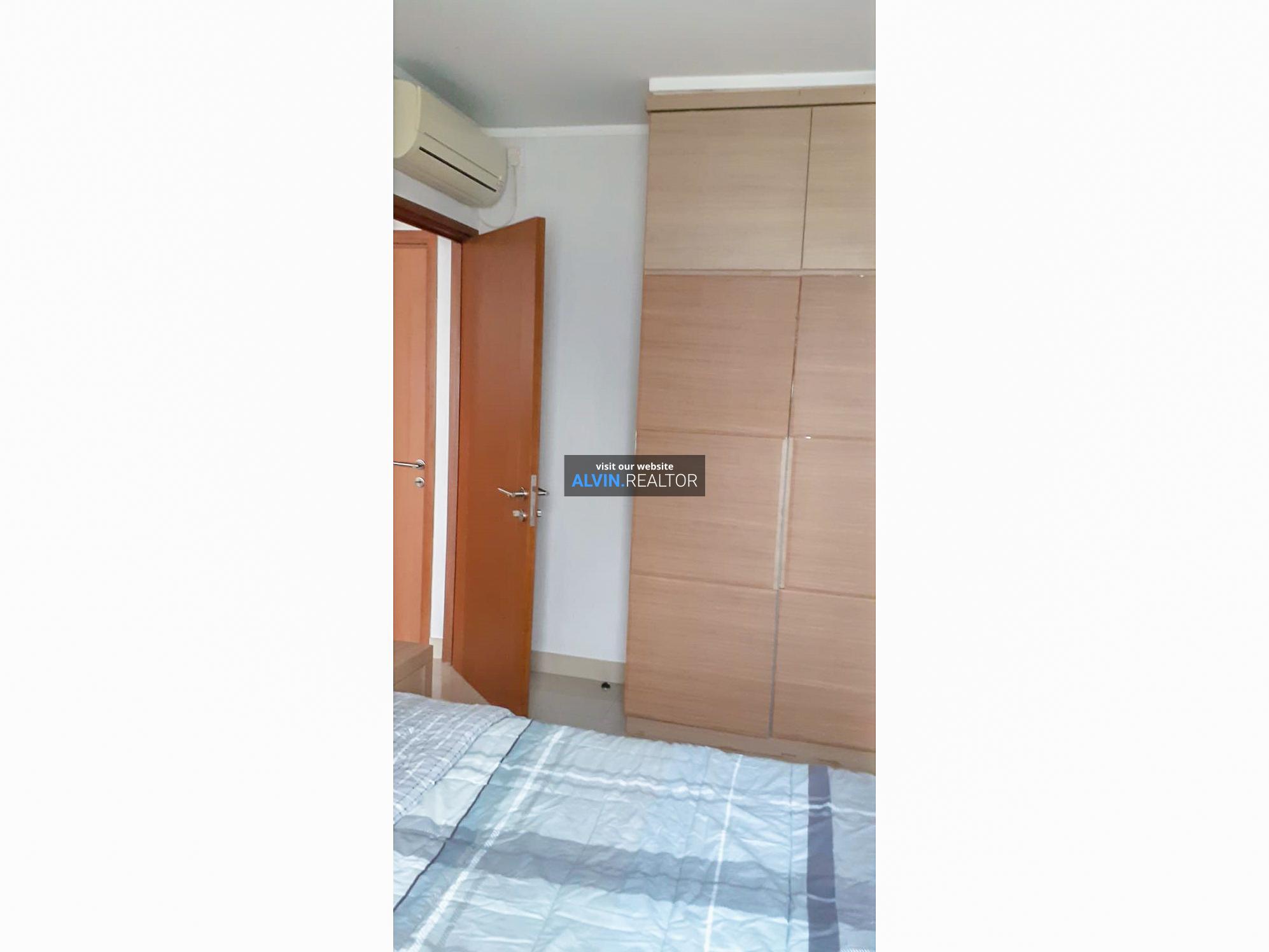 WhatsApp Image 2023-02-23 at 4.30.59 PM (1)