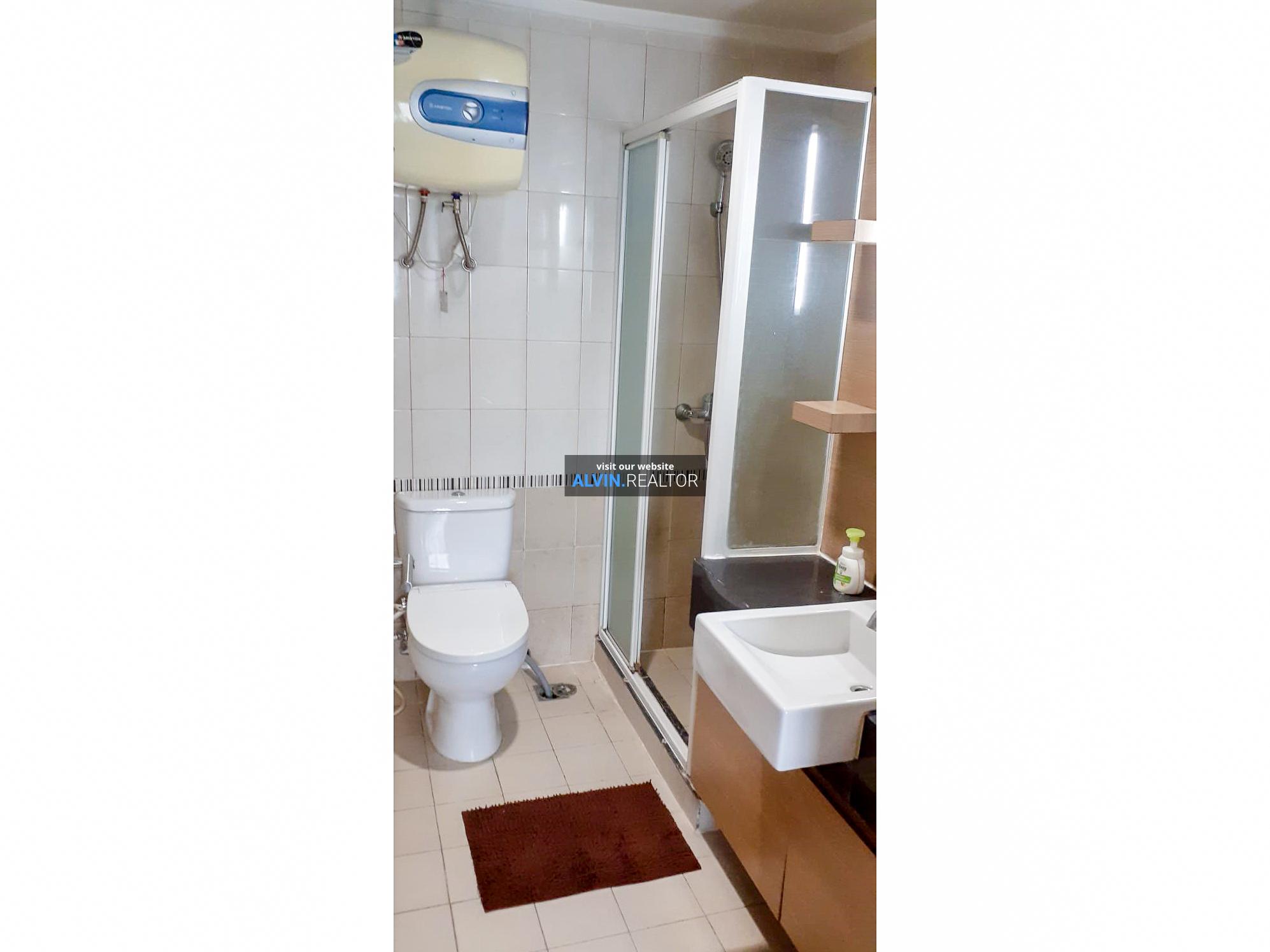 WhatsApp Image 2023-02-23 at 4.30.59 PM (3)