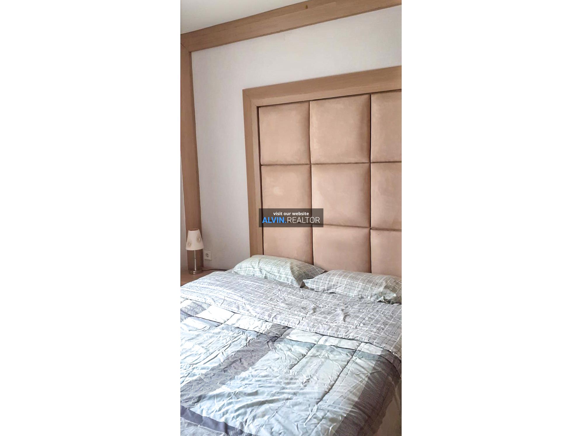 WhatsApp Image 2023-02-23 at 4.30.59 PM