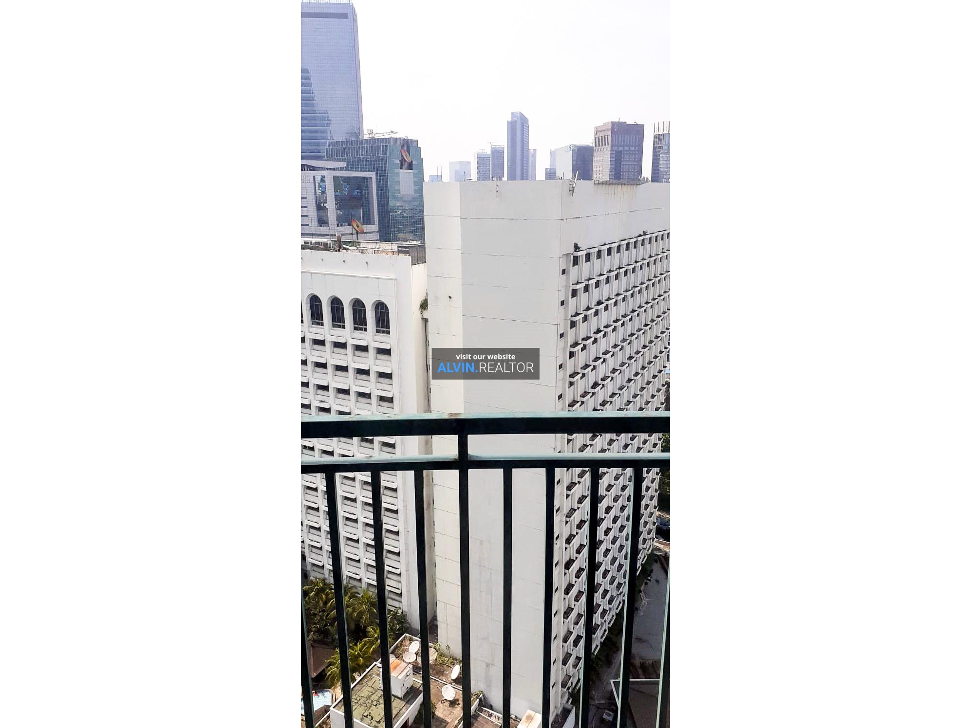 WhatsApp Image 2023-02-23 at 4.31.00 PM