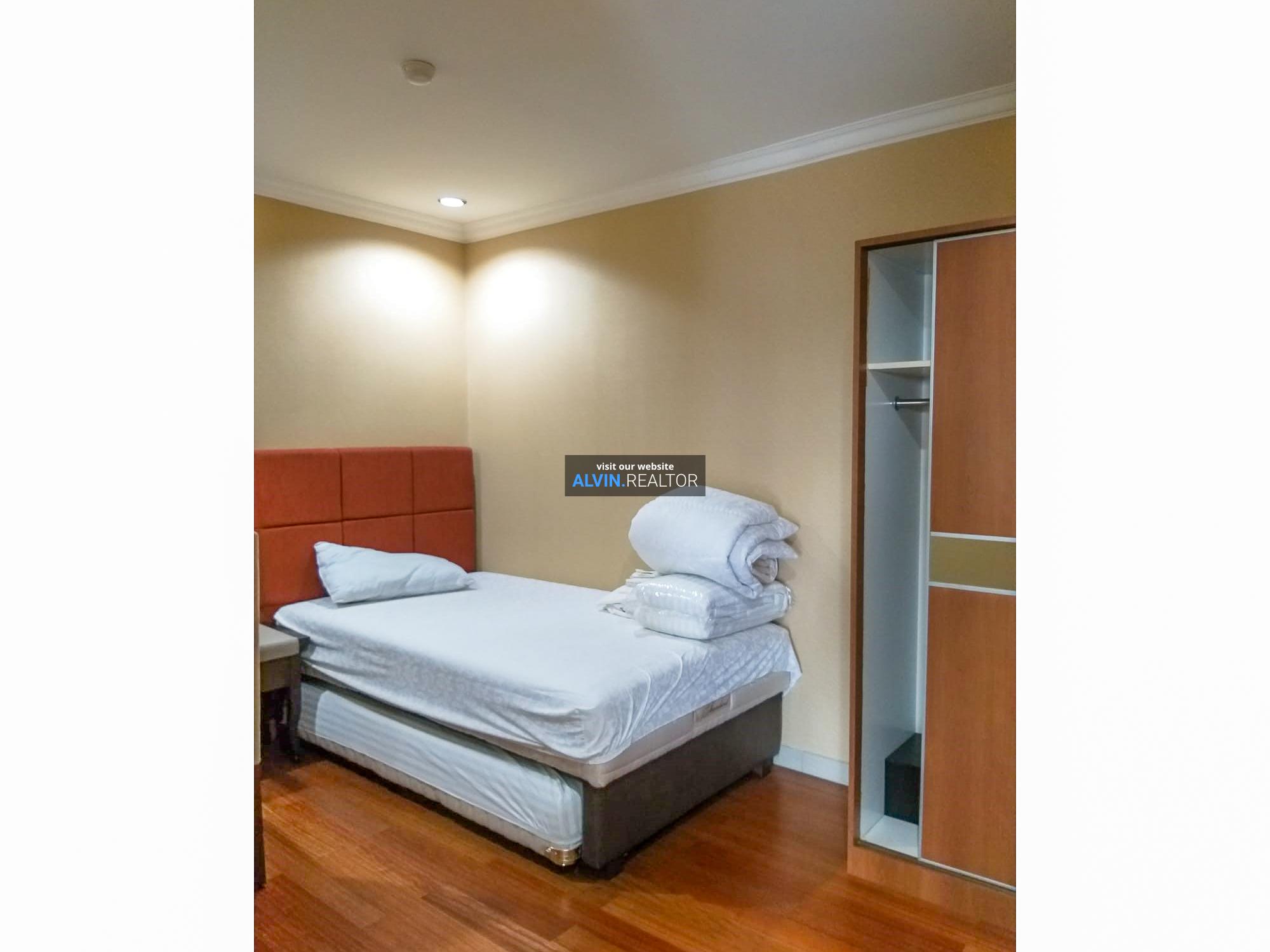 WhatsApp Image 2023-02-23 at 4.44.39 PM (1)