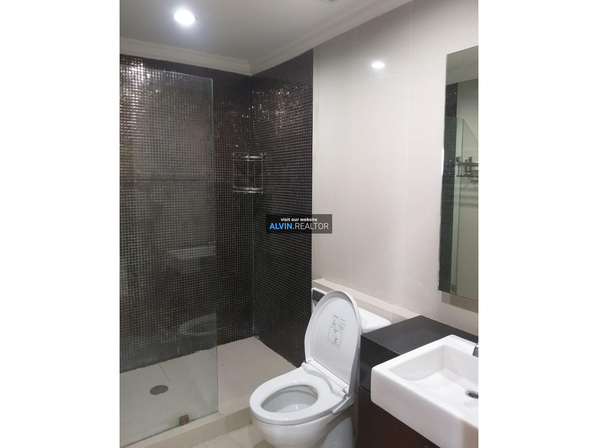 WhatsApp Image 2023-02-23 at 4.44.39 PM