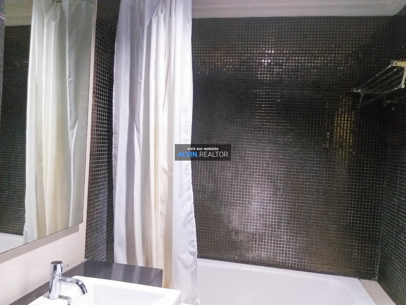 WhatsApp Image 2023-02-23 at 4.44.40 PM (1)