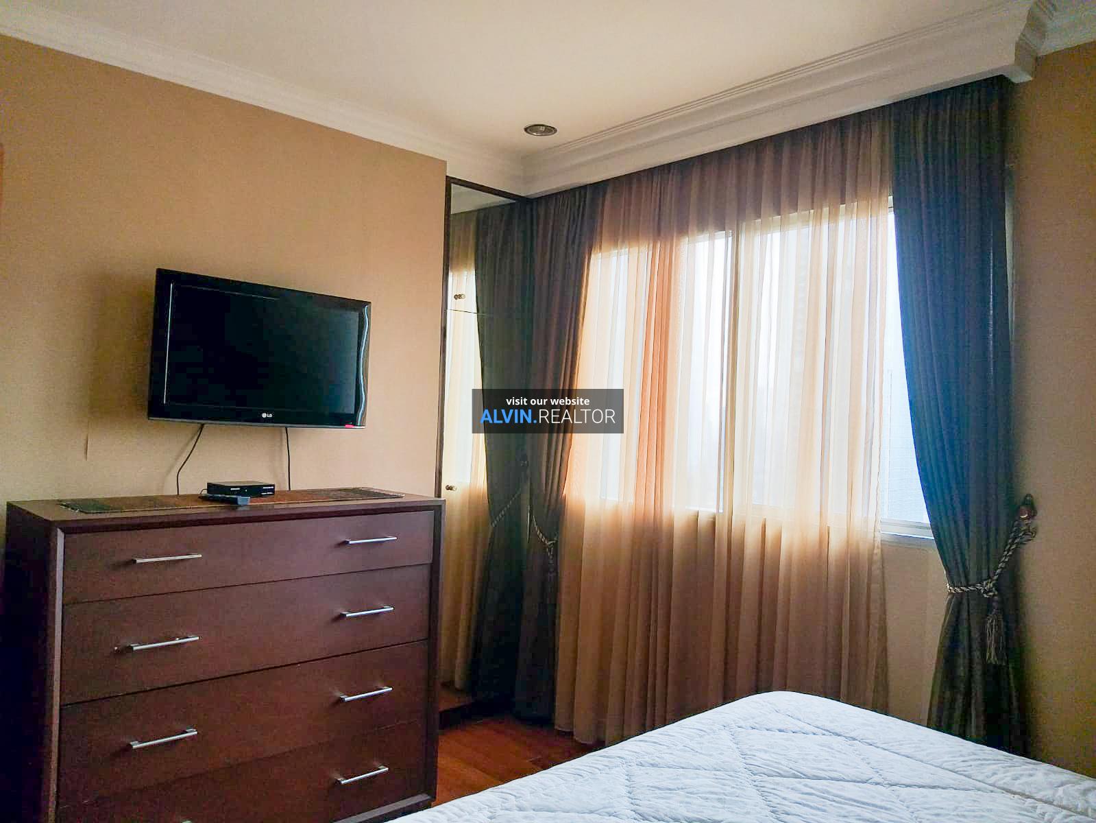 WhatsApp Image 2023-02-23 at 4.44.40 PM (2)