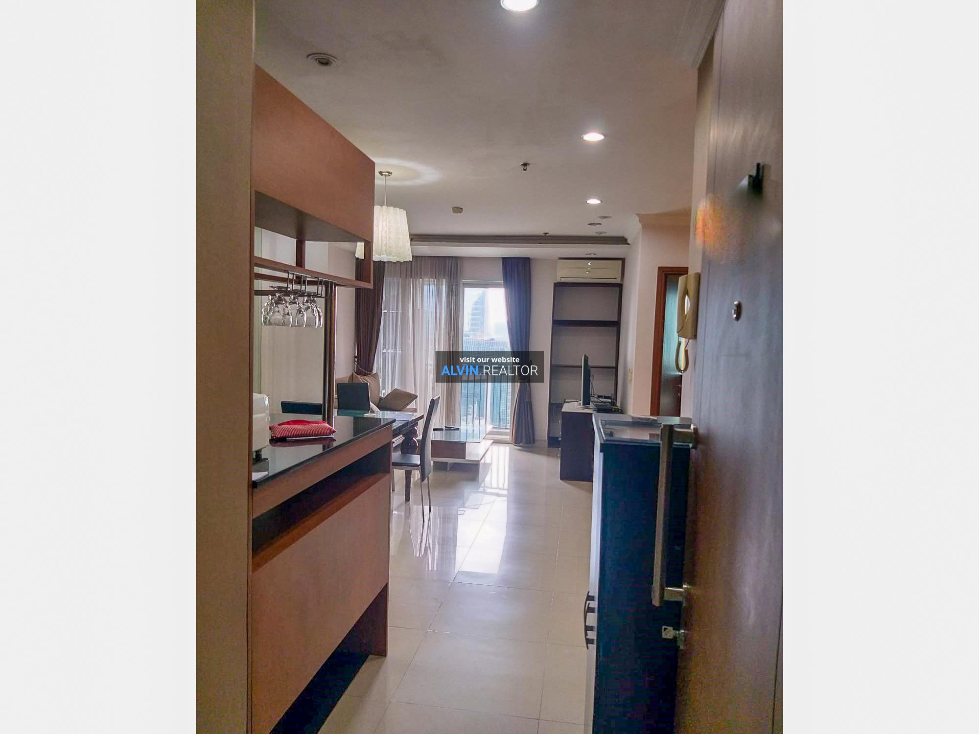 WhatsApp Image 2023-02-23 at 4.44.41 PM (2)-2