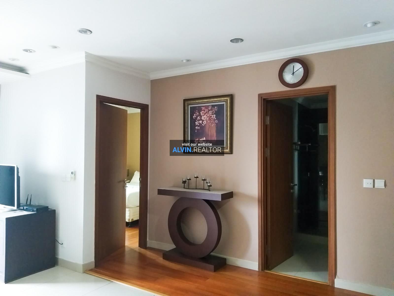 WhatsApp Image 2023-02-23 at 4.44.41 PM