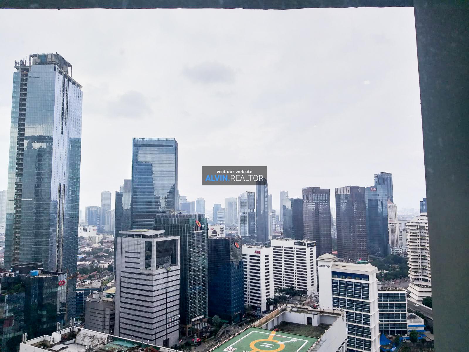 WhatsApp Image 2023-02-23 at 4.44.42 PM (1)