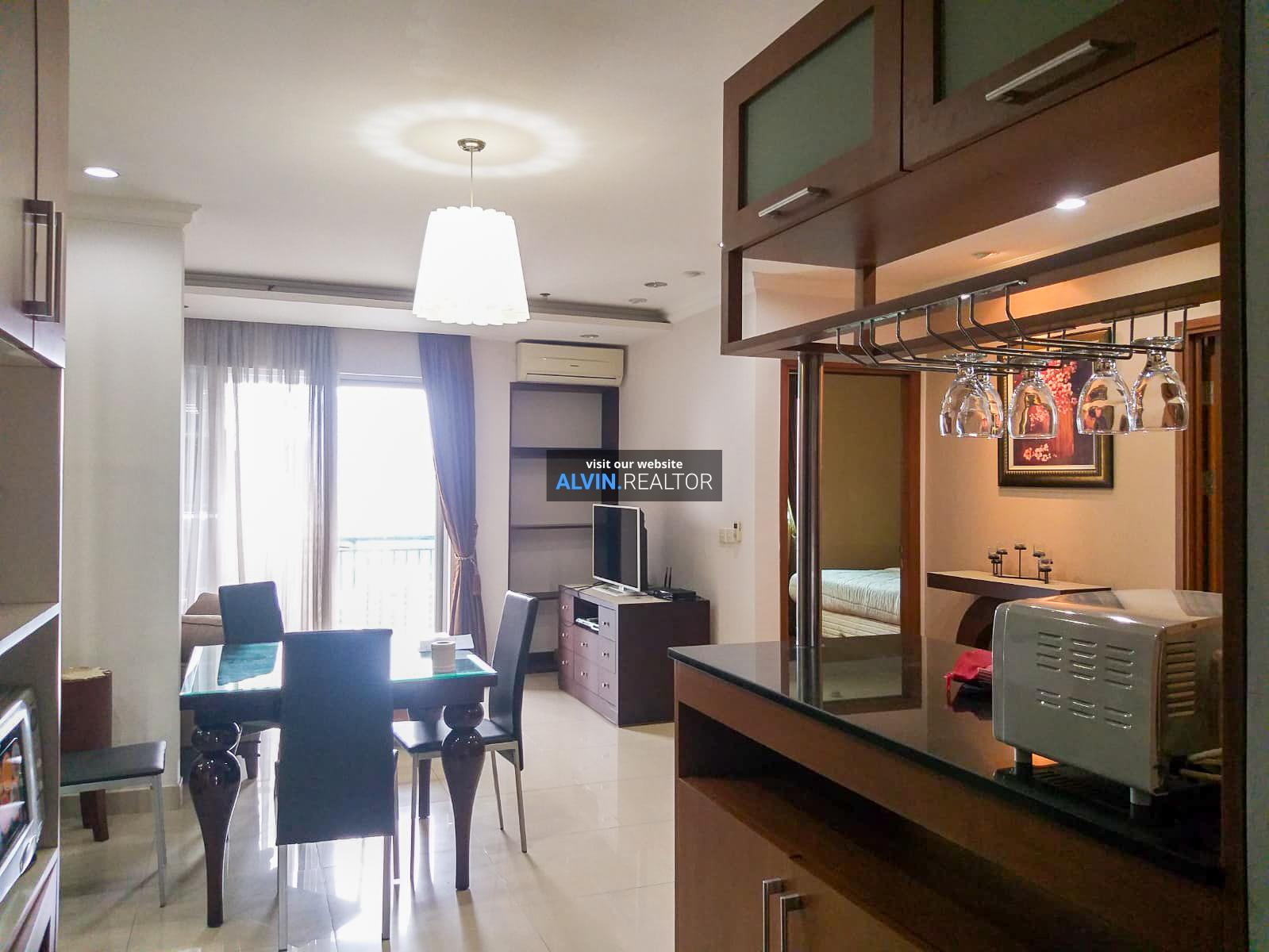 WhatsApp Image 2023-02-23 at 4.44.42 PM (2)