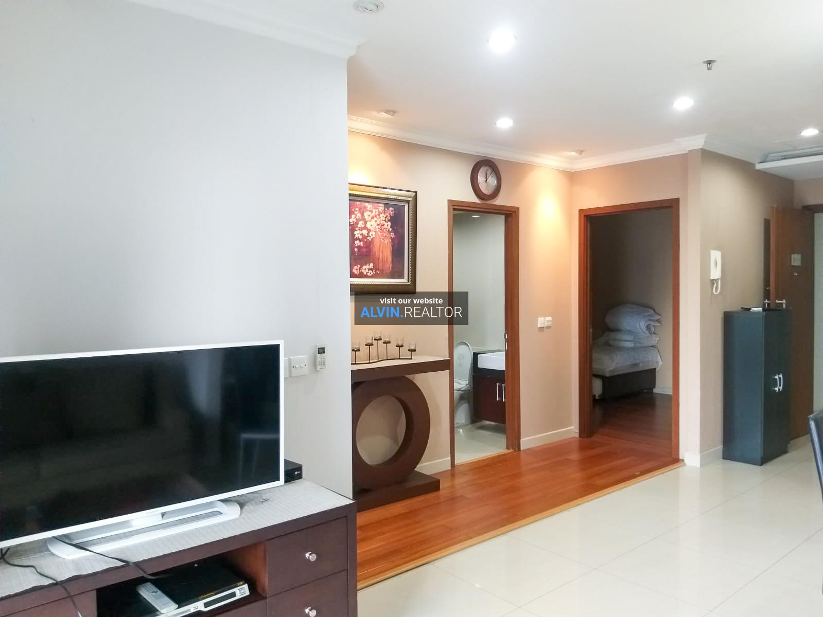 WhatsApp Image 2023-02-23 at 4.44.42 PM