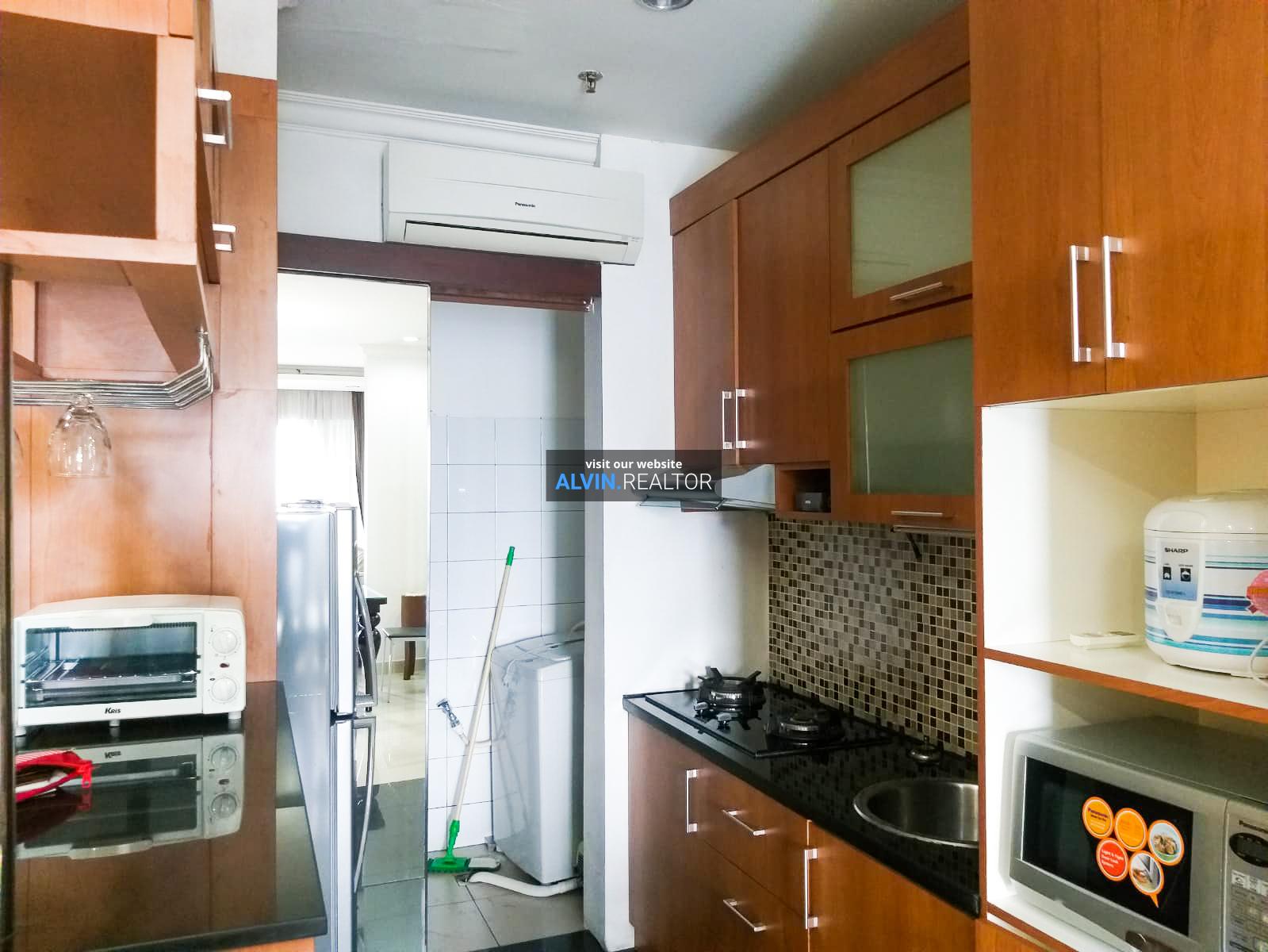 WhatsApp Image 2023-02-23 at 4.44.43 PM