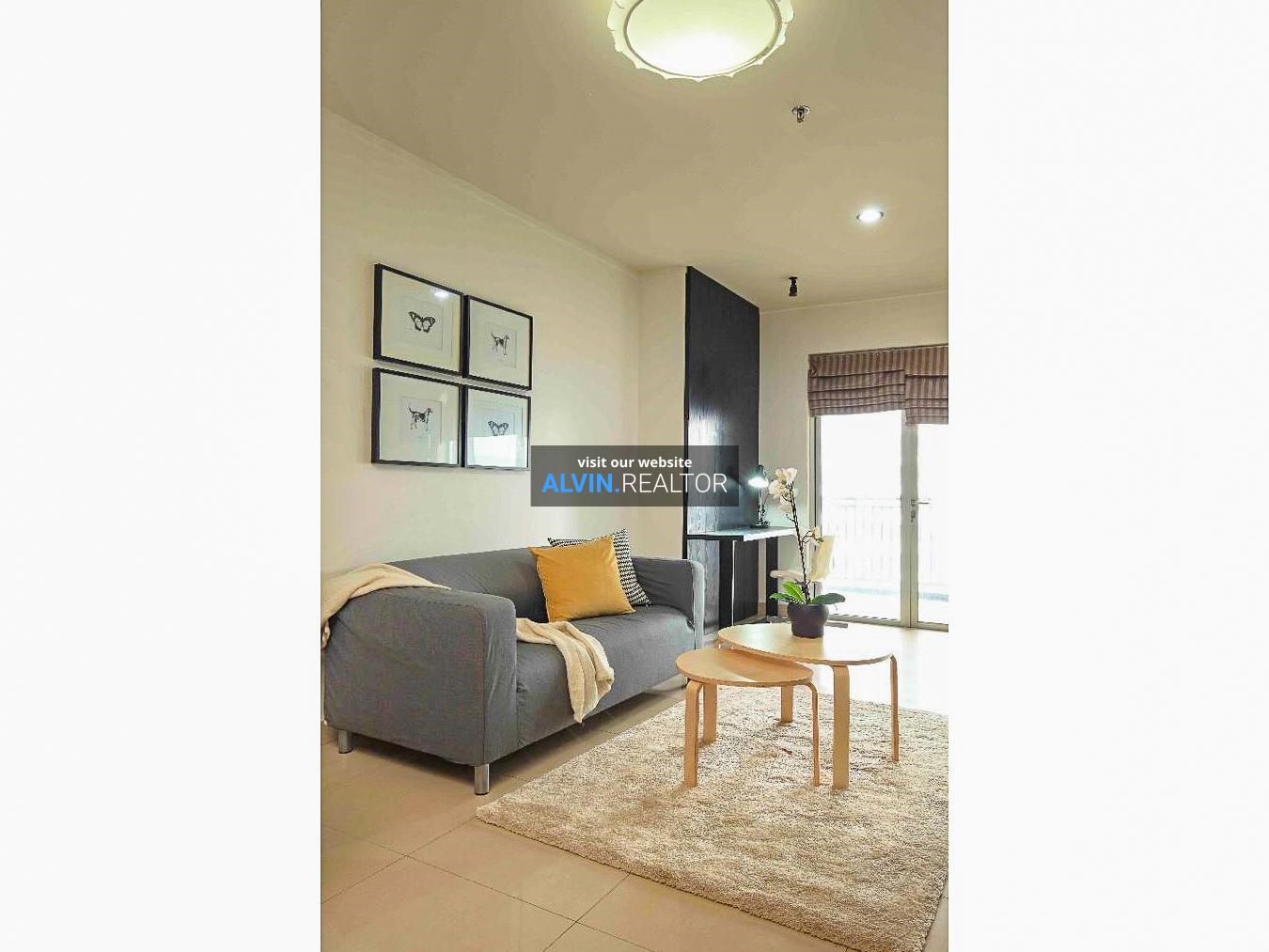 WhatsApp Image 2023-02-23 at 5.13.59 PM (2)