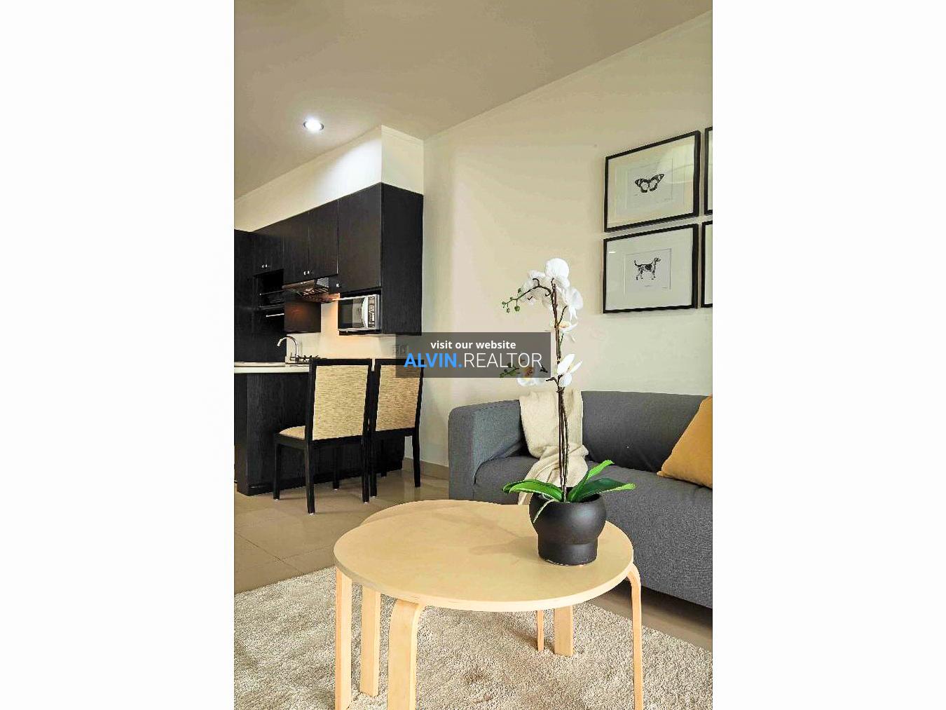 WhatsApp Image 2023-02-23 at 5.13.59 PM