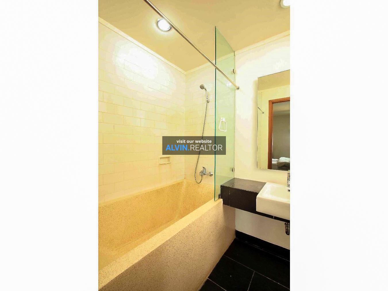 WhatsApp Image 2023-02-23 at 5.14.00 PM