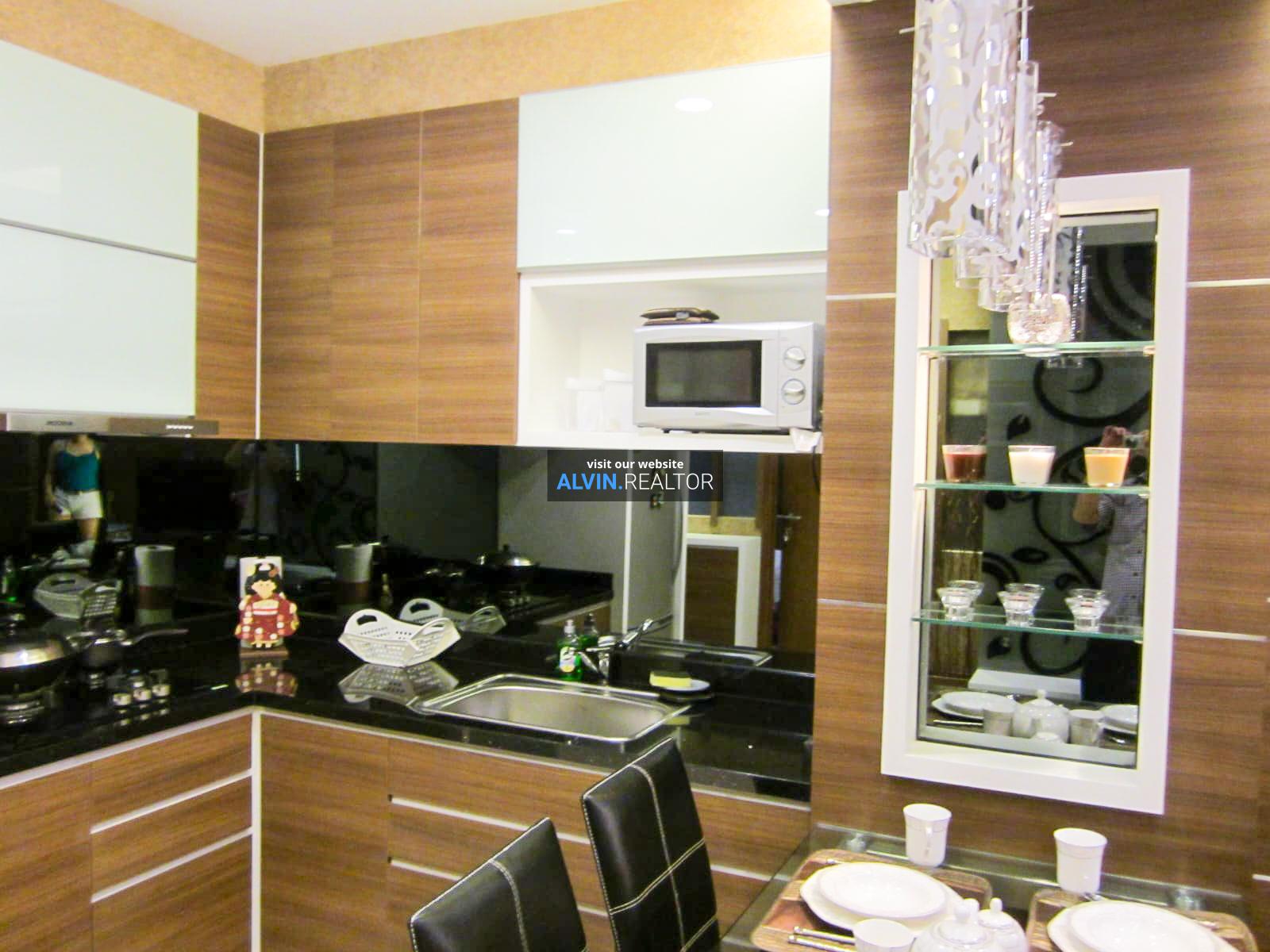 WhatsApp Image 2023-02-23 at 5.53.26 PM (1)