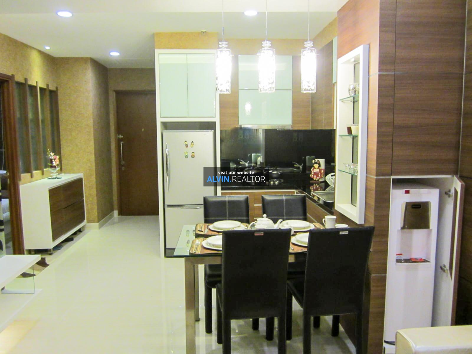 WhatsApp Image 2023-02-23 at 5.53.26 PM-2