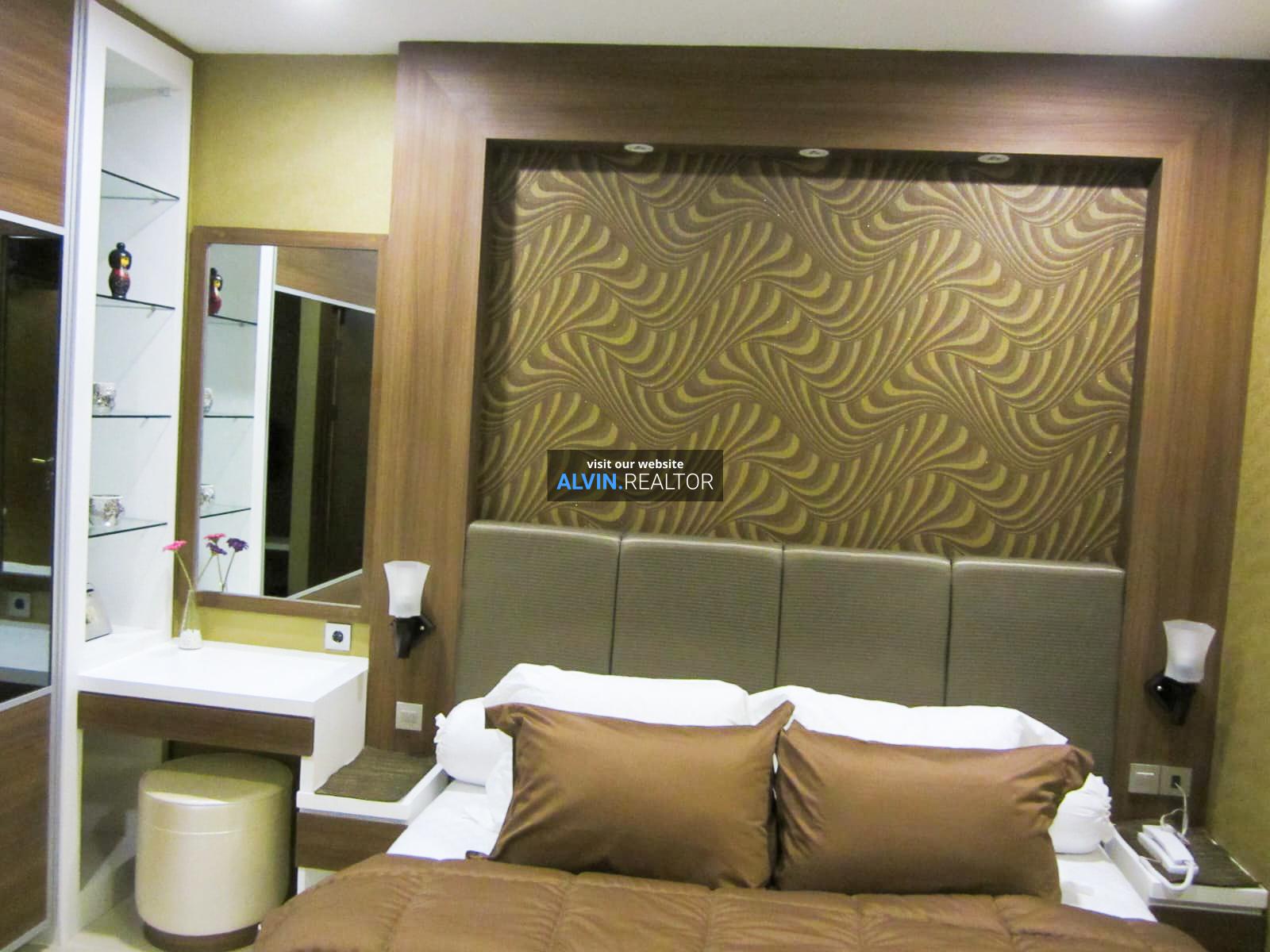 WhatsApp Image 2023-02-23 at 5.53.26 PM (2)