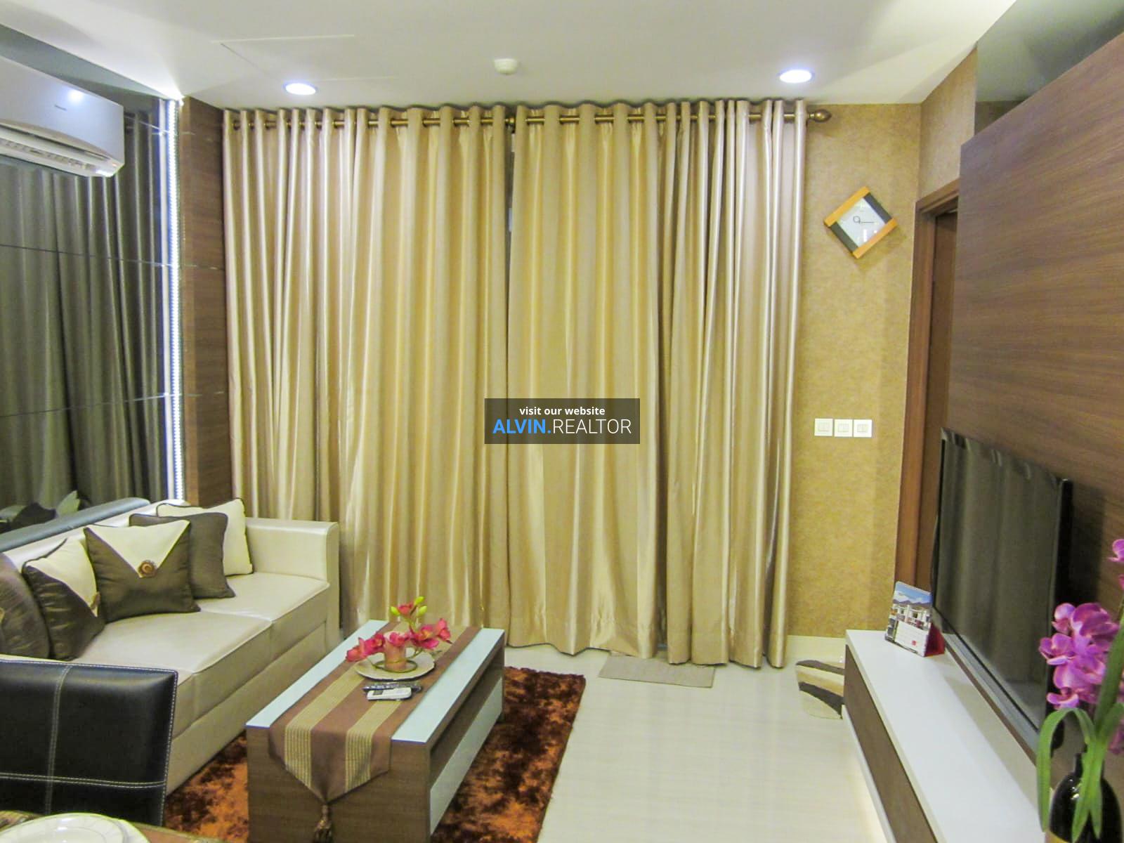 WhatsApp Image 2023-02-23 at 5.53.27 PM