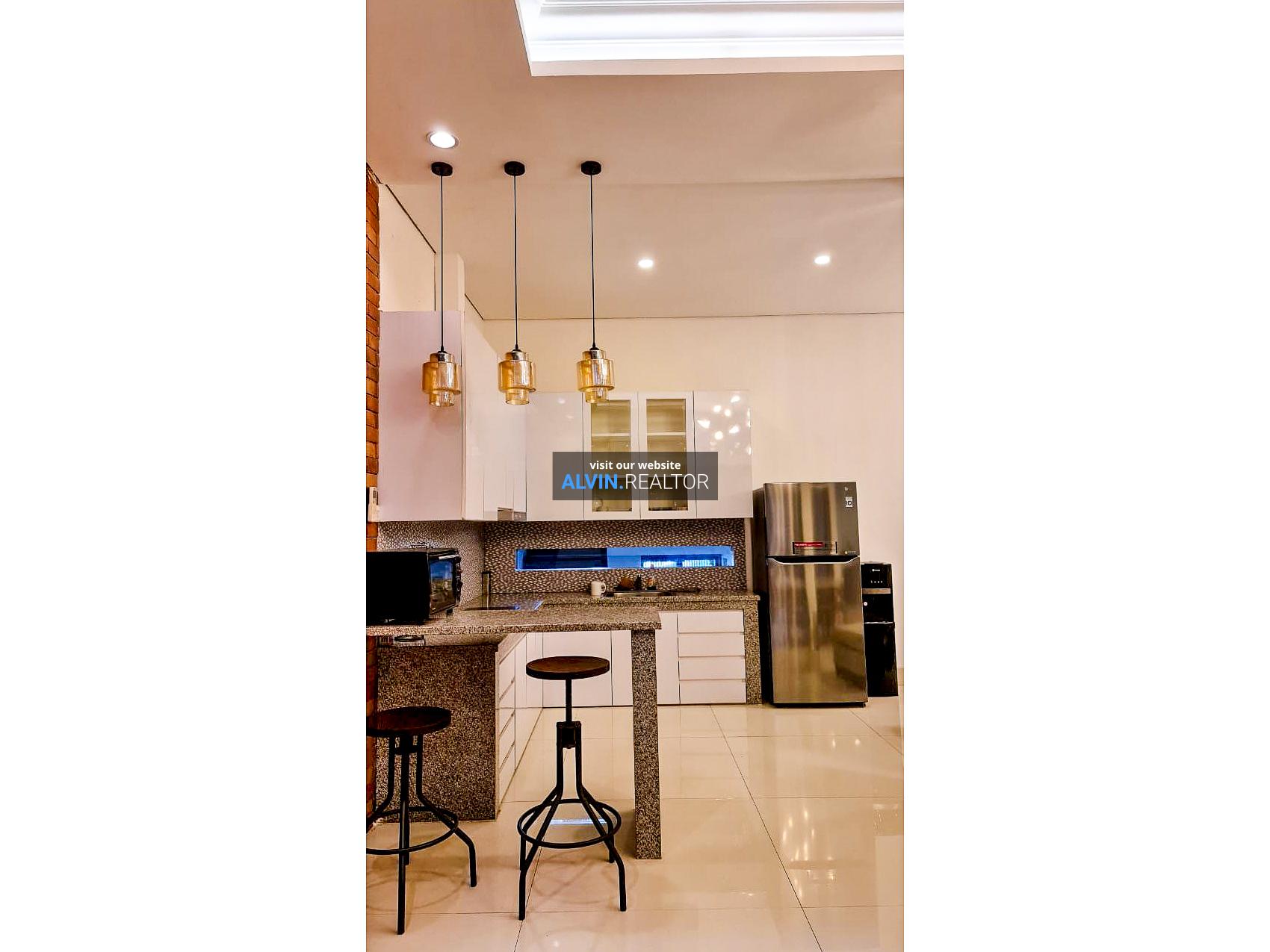 WhatsApp Image 2023-02-23 at 6.03.22 PM